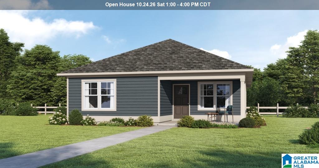 Single family home for sale at 1100 51st St Ensley, BIRMINGHAM, AL 35208 | MLS# 21452637