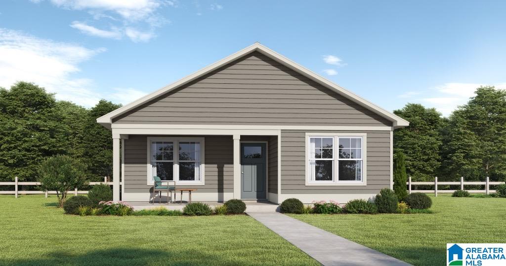 1st image of 1112 51st Street, Birmingham, AL 35208 | MLS# 21452639