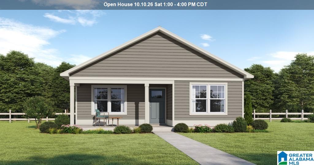 1112 51ST STREET ENSLEY
