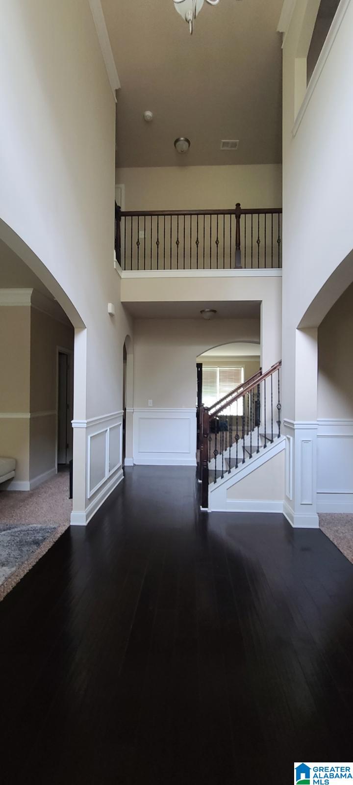 2nd image of 3985 Lucy Lane, Bessemer, AL 35022 | MLS# 21452641