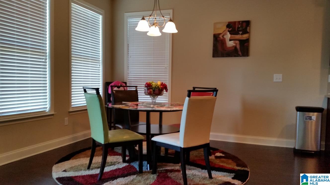 16th image of 3985 Lucy Lane, Bessemer, AL 35022 | MLS# 21452641