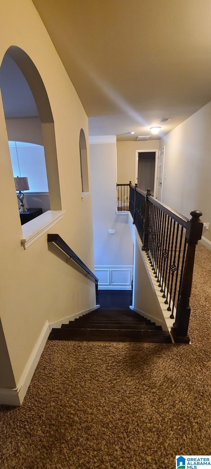 4th image of 3985 Lucy Lane, Bessemer, AL 35022 | MLS# 21452641