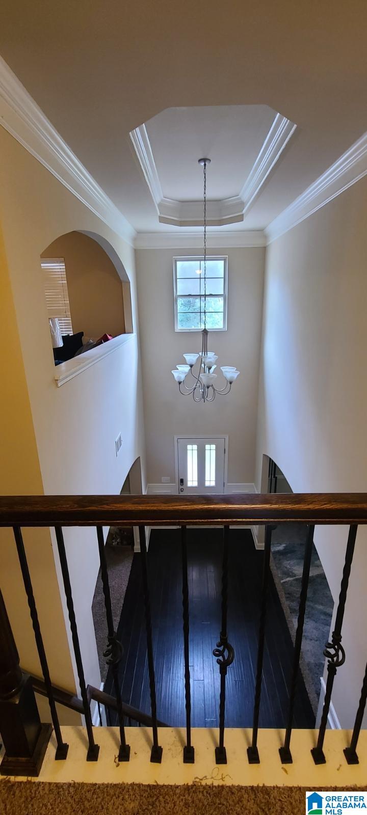 5th image of 3985 Lucy Lane, Bessemer, AL 35022 | MLS# 21452641