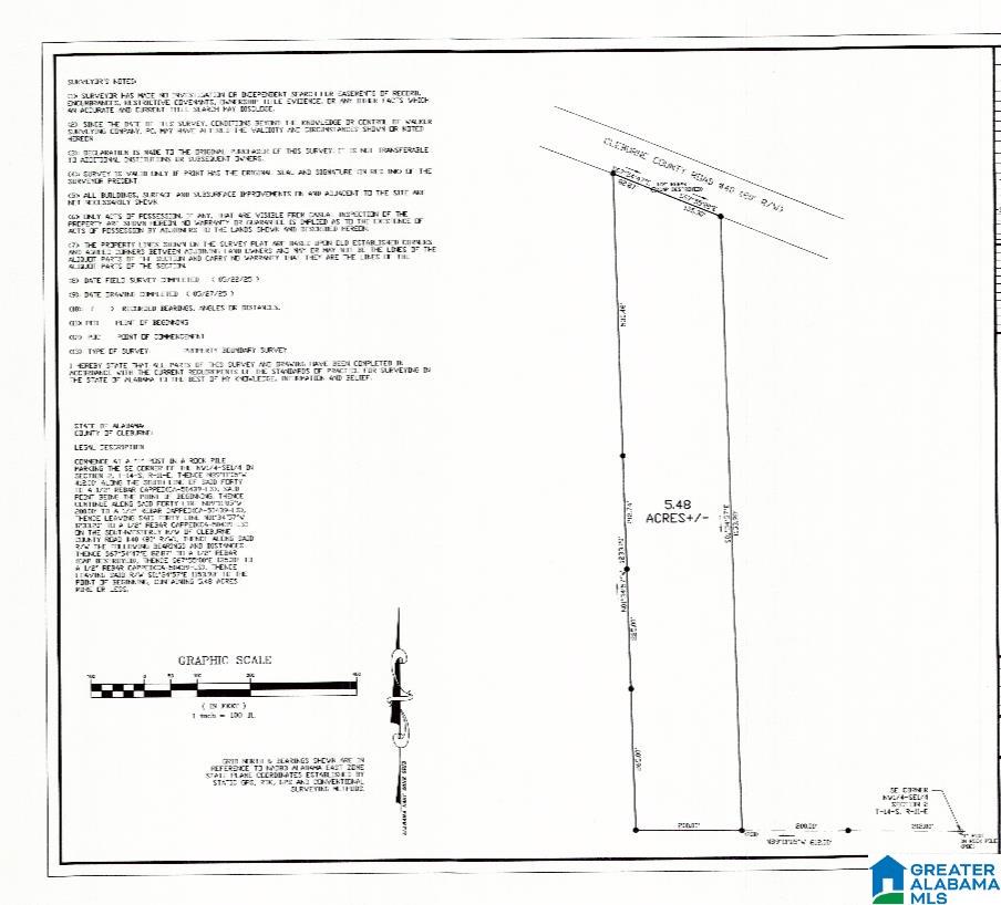 Homes for sale in Fruithurst, AL | 3109 County Road 40, Fruithurst, AL 36262 | MLS# 21452650