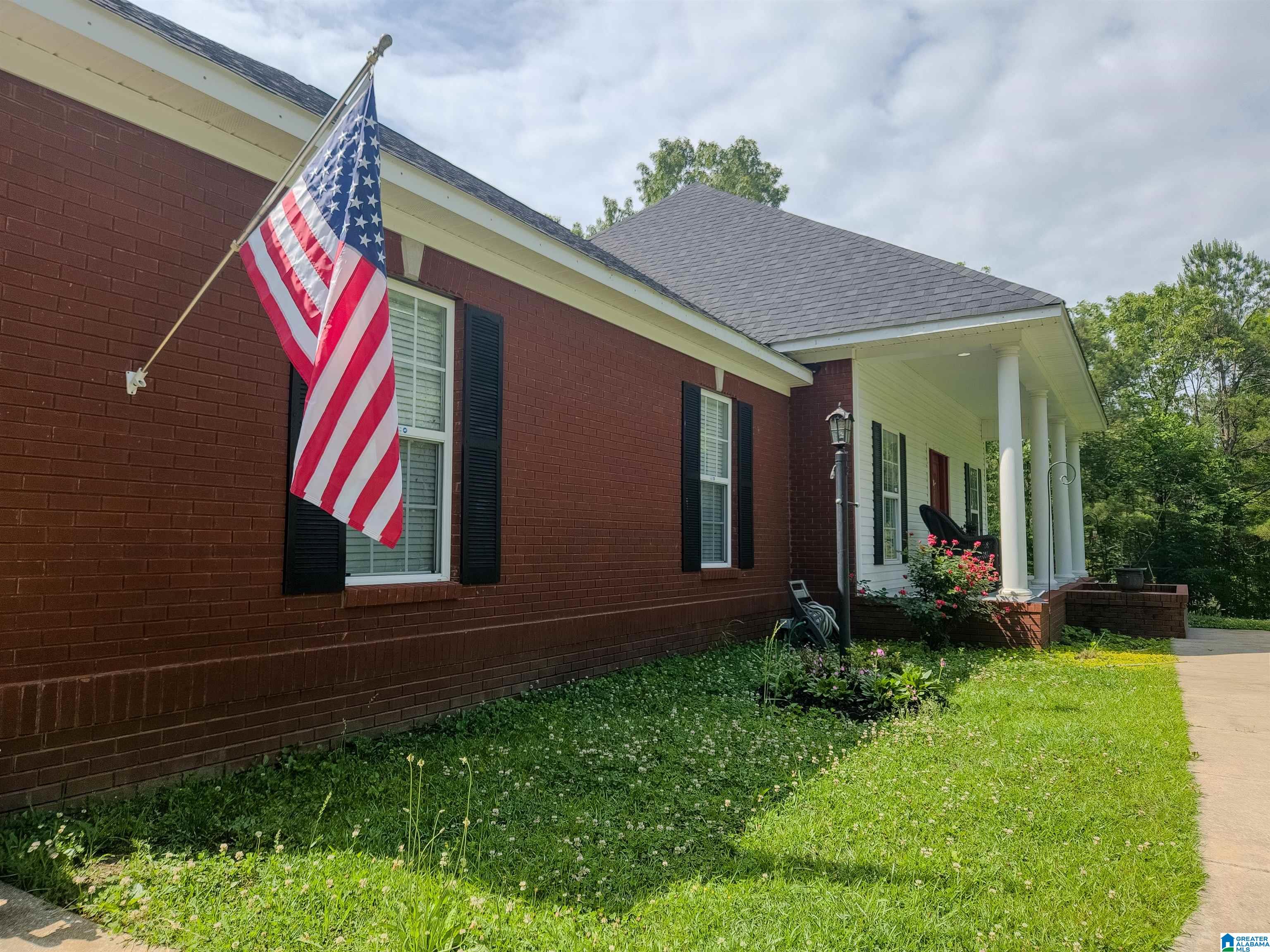 Homes for sale in Centreville, AL | 495 Hickory Hill Road, Centreville, AL 35042 | MLS# 21452653