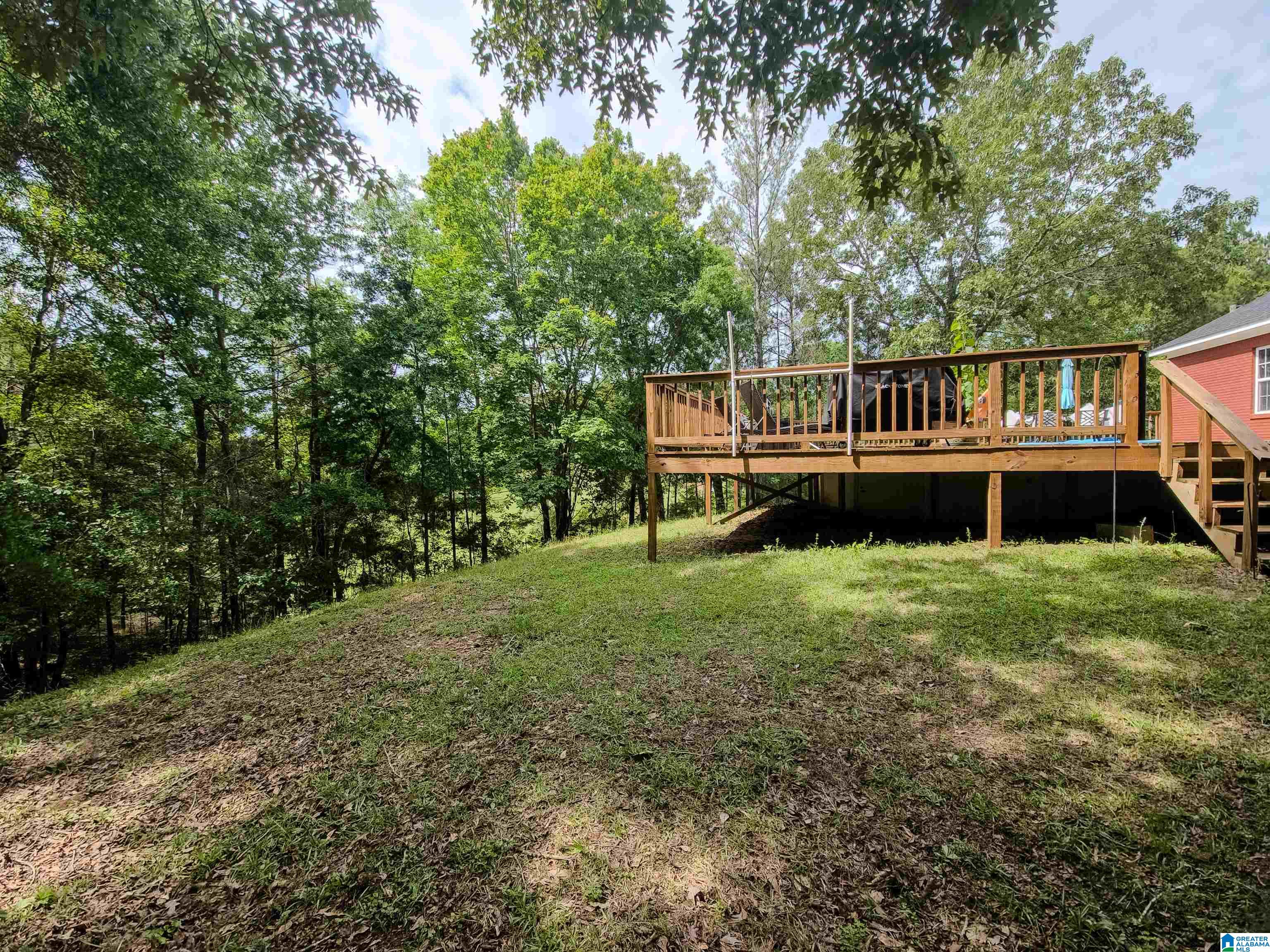 Homes for sale in Centreville, AL | 495 Hickory Hill Road, Centreville, AL 35042 | MLS# 21452653
