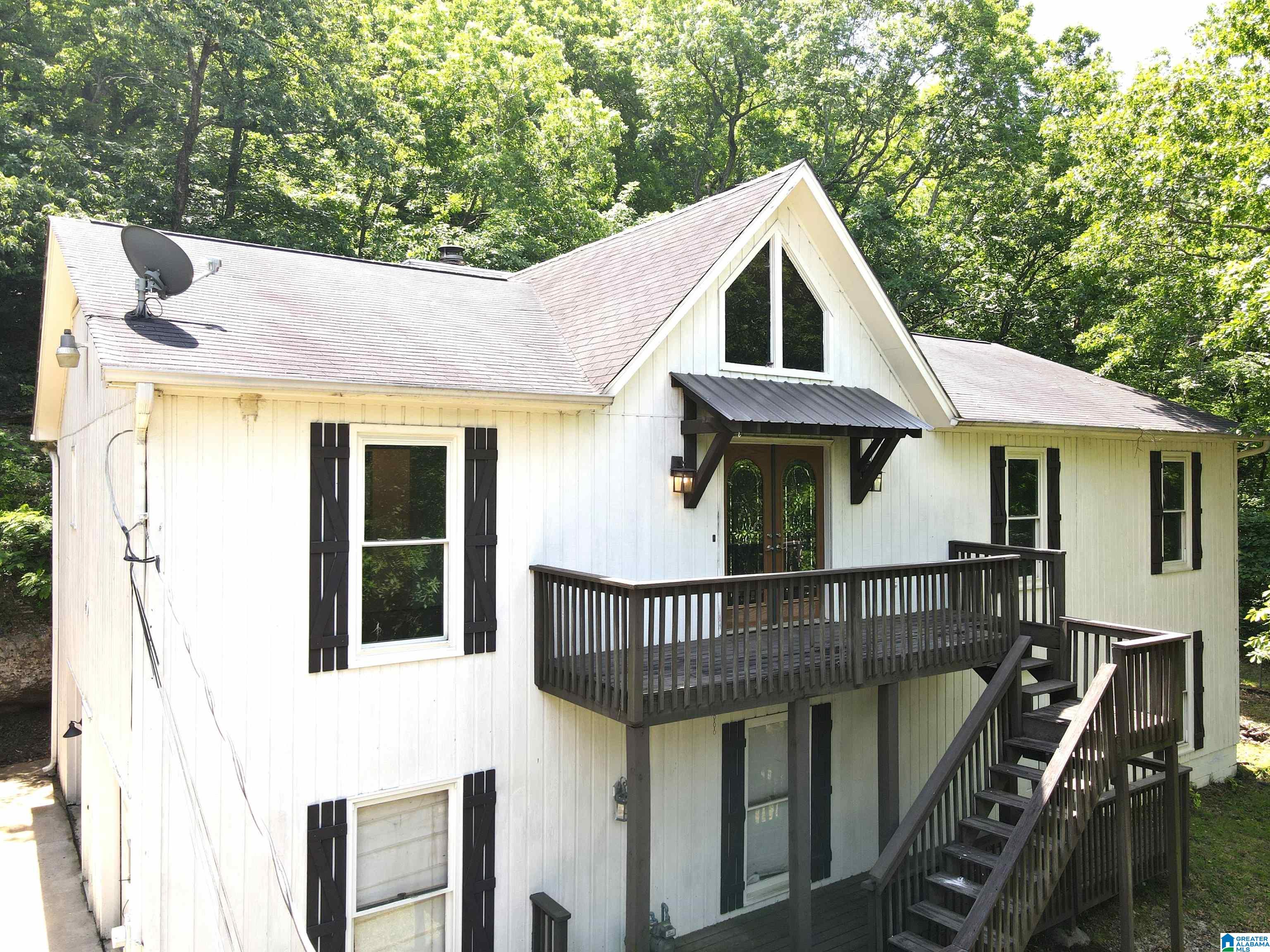 Photo 1 of Single family home for sale at 1615 Tahoe Rd, Birmingham, AL 35235 | MLS# 21452656 | Listing updated on 2026-08-28