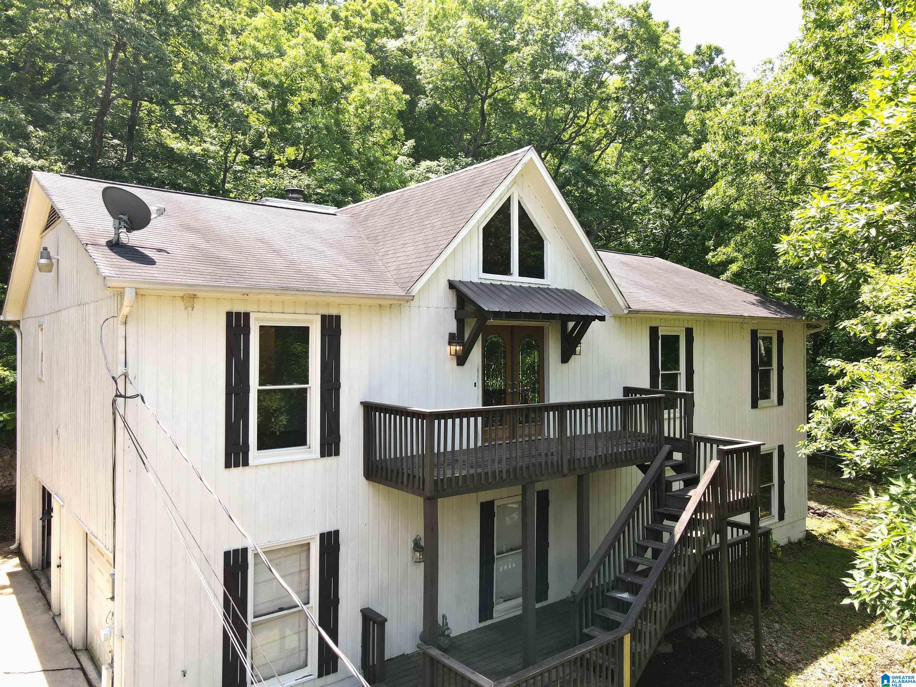 Photo 2 of Single family home for sale at 1615 Tahoe Rd, Birmingham, AL 35235 | MLS# 21452656 | Listing updated on 2026-08-28