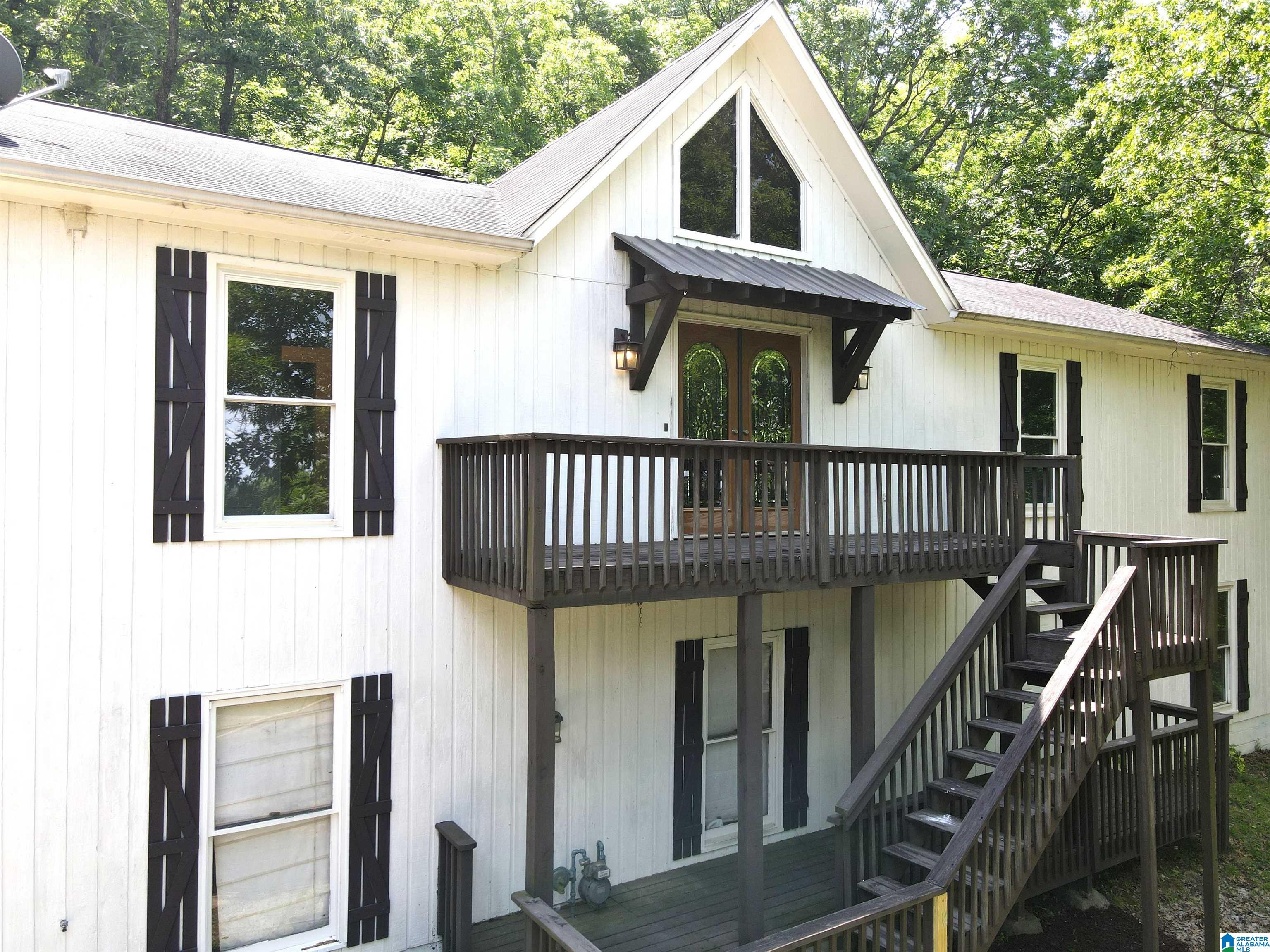 Photo 3 of Single family home for sale at 1615 Tahoe Rd, Birmingham, AL 35235 | MLS# 21452656 | Listing updated on 2026-08-28