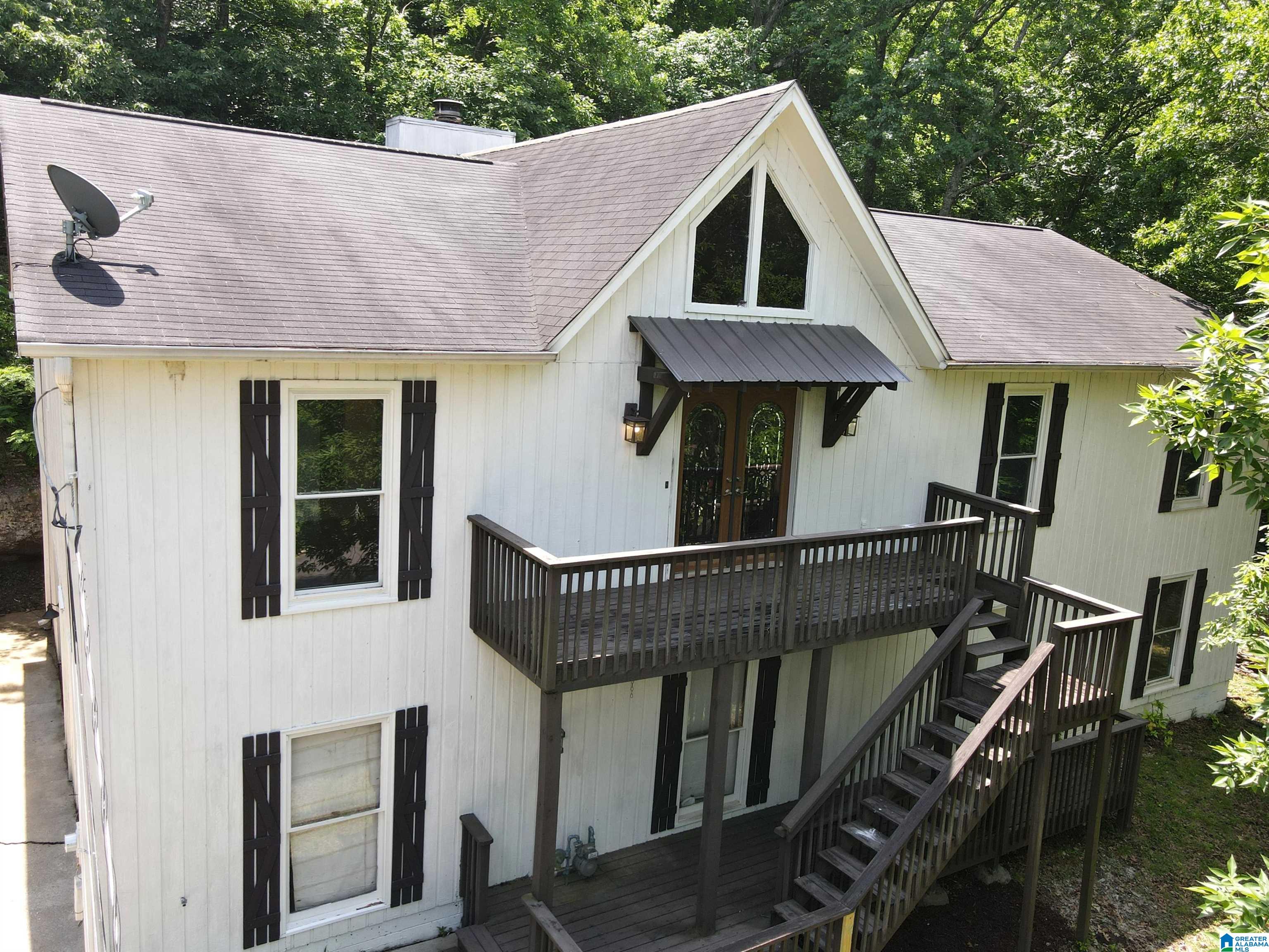 Photo 3 of Single family home for sale at 1615 Tahoe Rd, Birmingham, AL 35235 | MLS# 21452656 | Listing updated on 2026-08-28