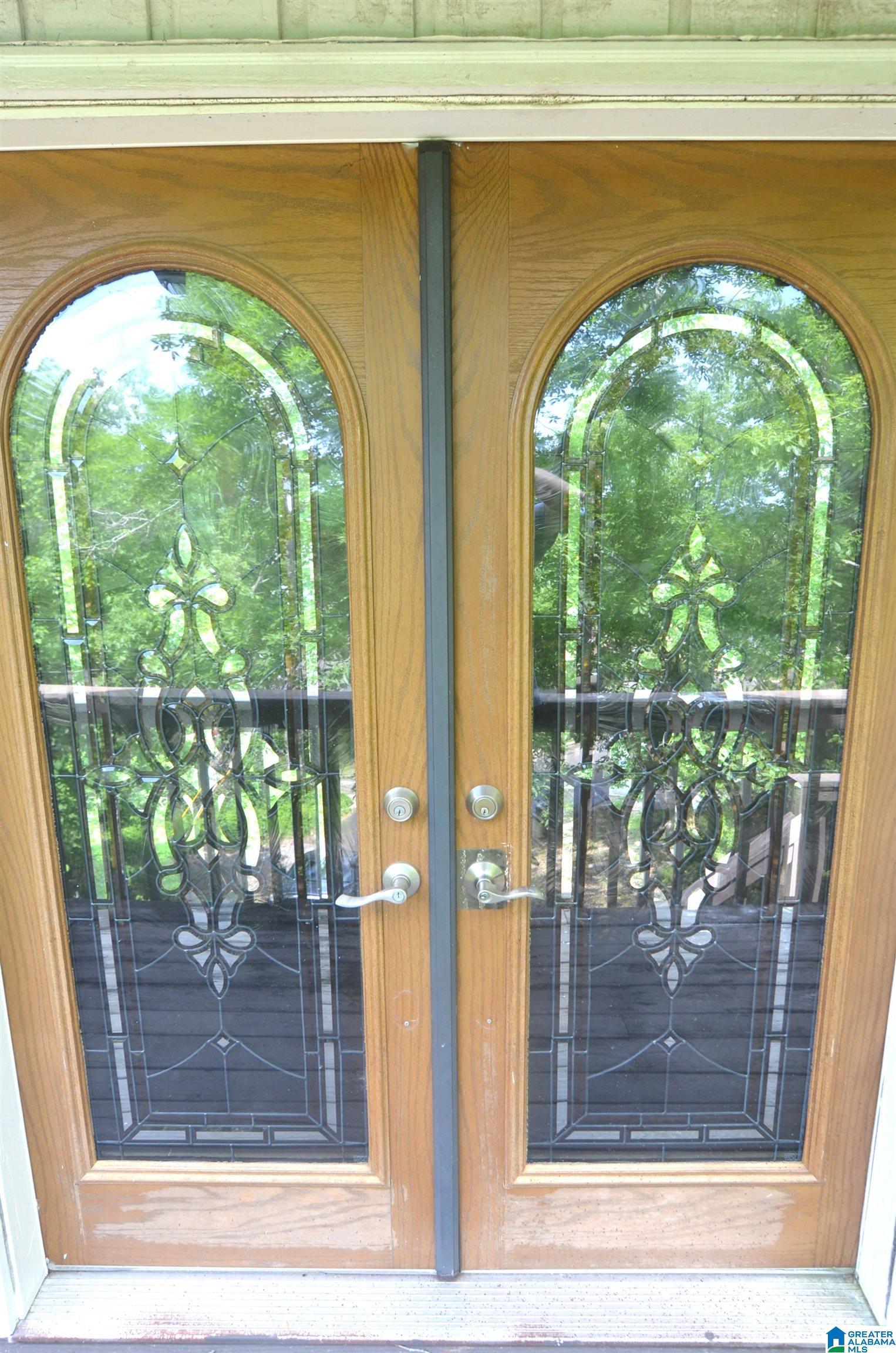 Photo 4 of Single family home for sale at 1615 Tahoe Rd, Birmingham, AL 35235 | MLS# 21452656 | Listing updated on 2026-08-28