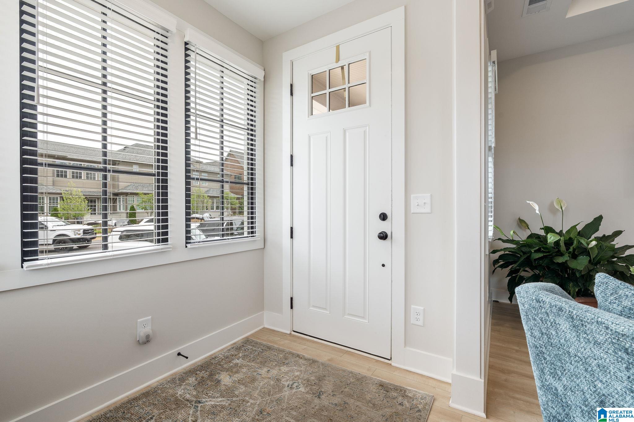 4th image of 1100 Windsor Square, Birmingham, AL 35242 | MLS# 21452660