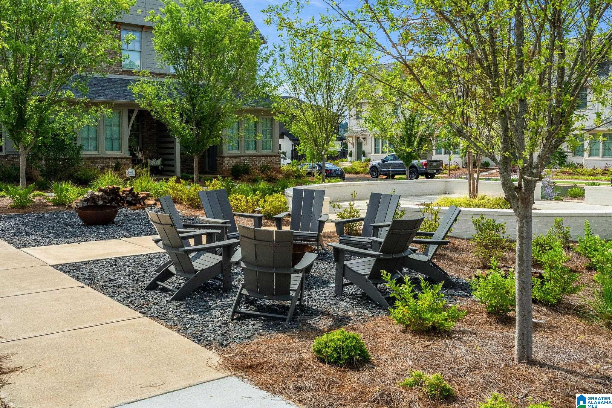 35th image of 1100 Windsor Square, Birmingham, AL 35242 | MLS# 21452660