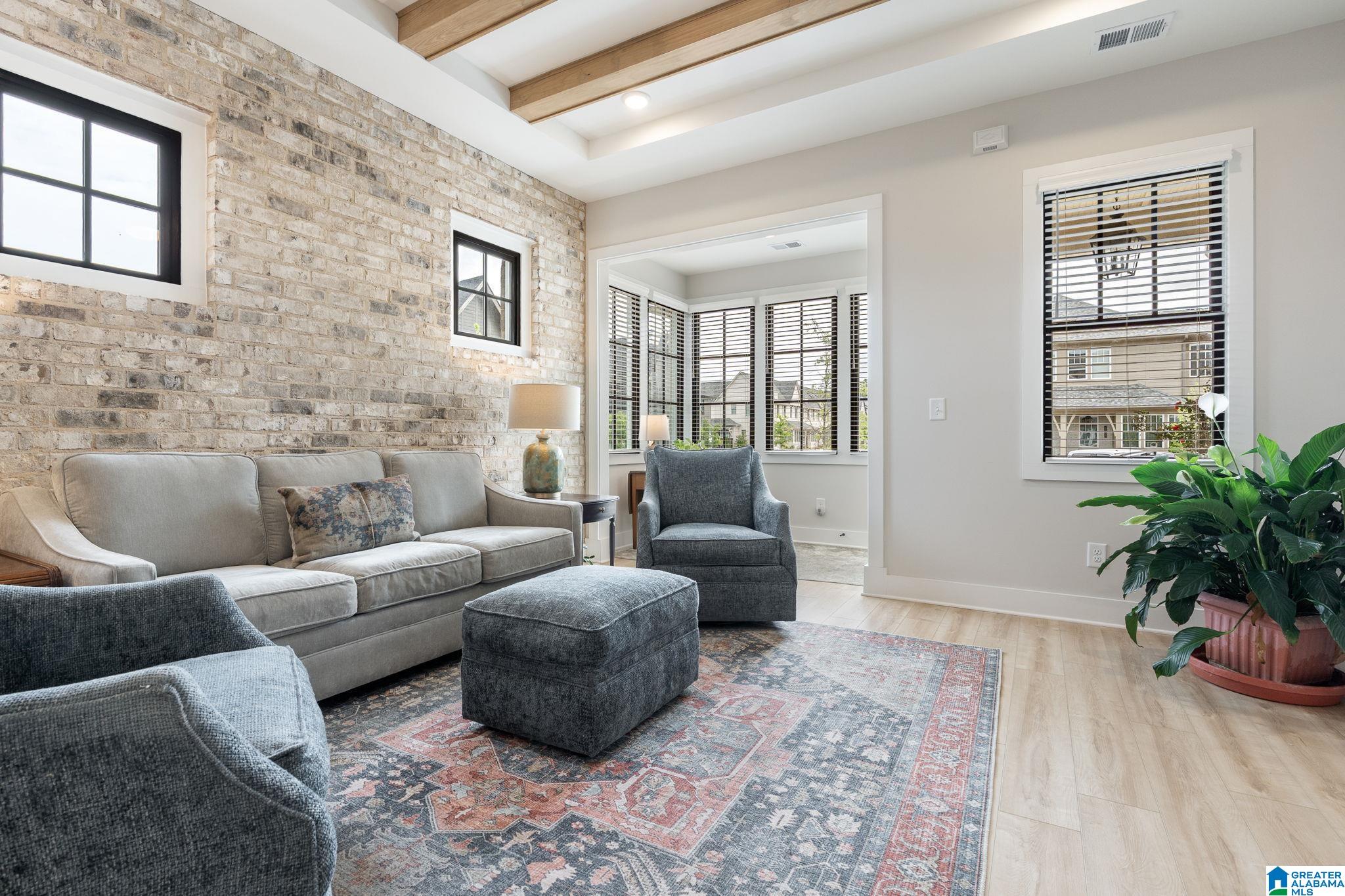 5th image of 1100 Windsor Square, Birmingham, AL 35242 | MLS# 21452660