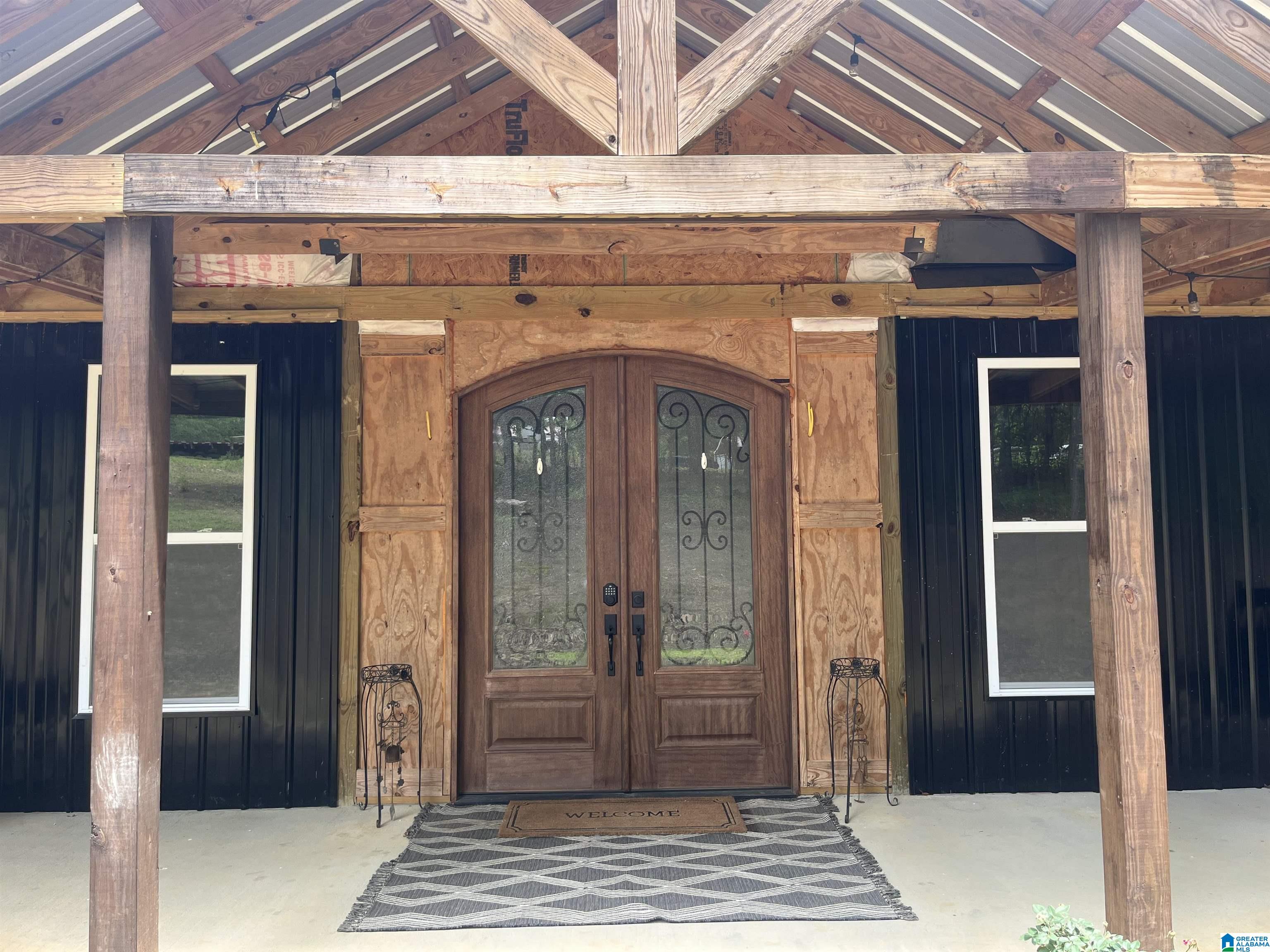 3rd image of 2028 Old Woodstock Road, West Blocton, AL 35184 | MLS# 21452662