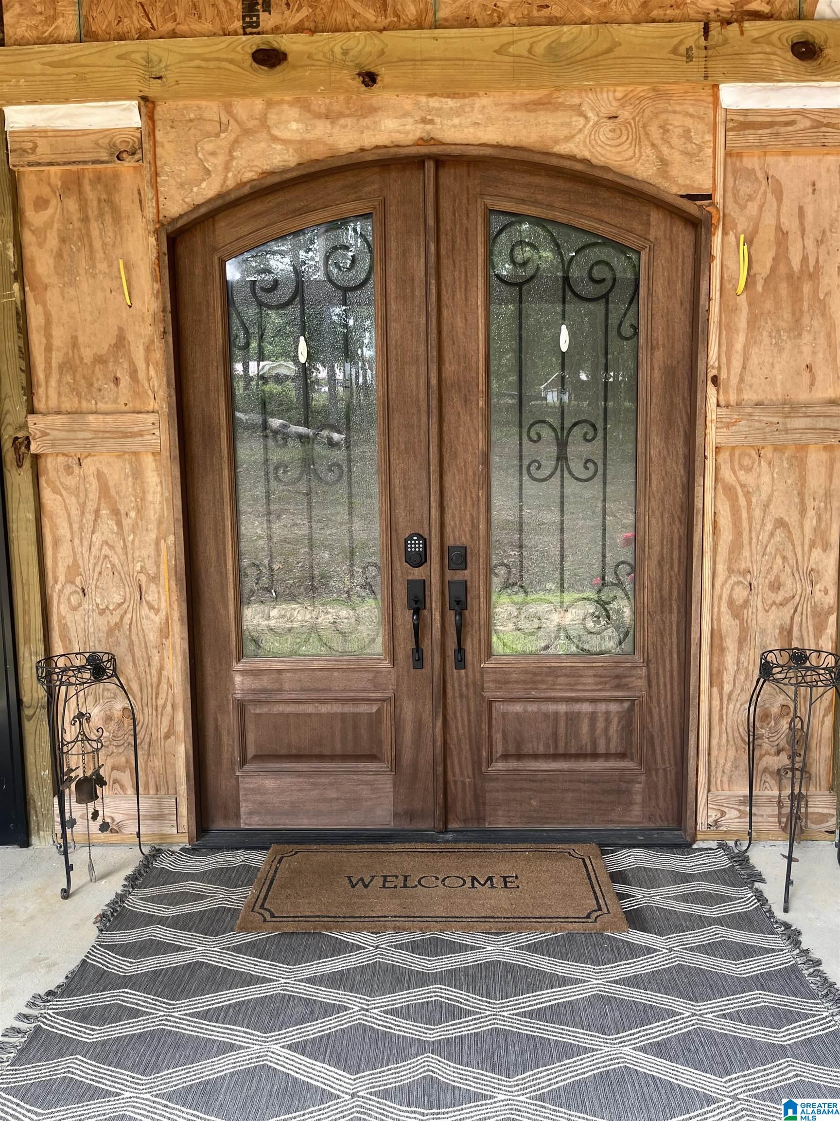4th image of 2028 Old Woodstock Road, West Blocton, AL 35184 | MLS# 21452662