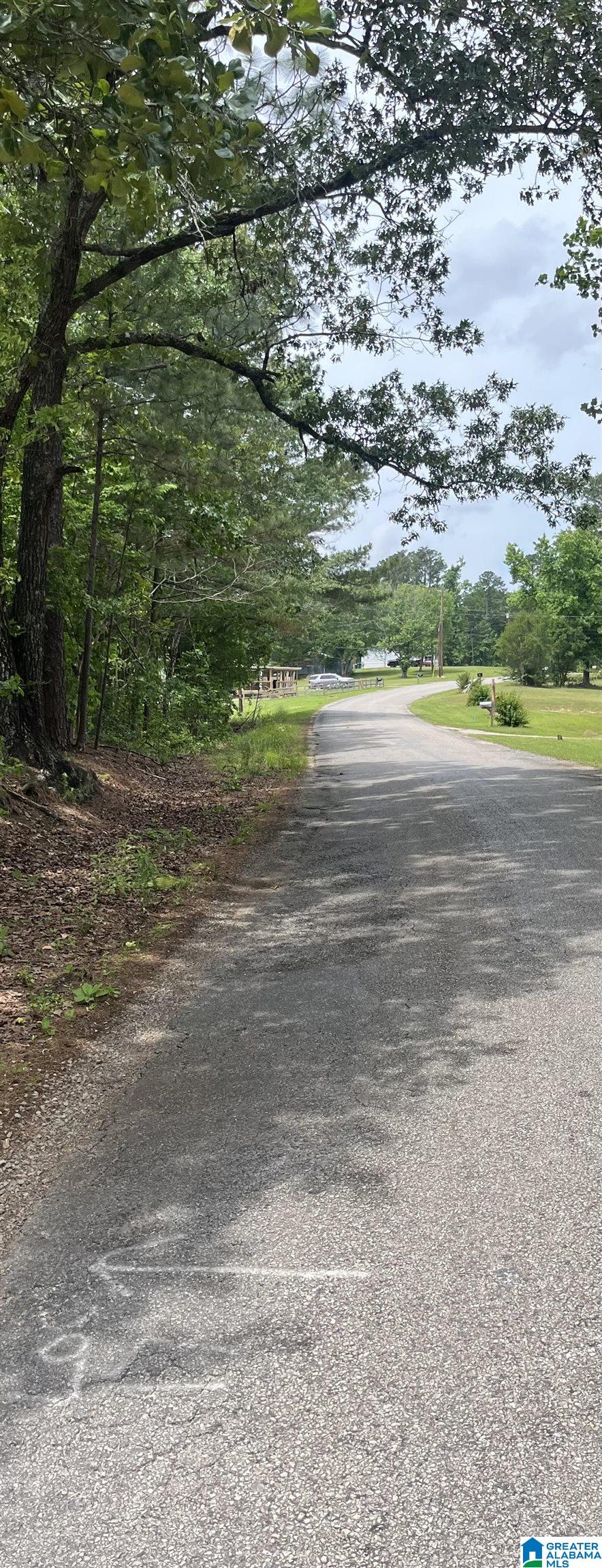Homes for sale in West Blocton, AL | 2028 Old Woodstock Road, West Blocton, AL 35184 | MLS# 21452662