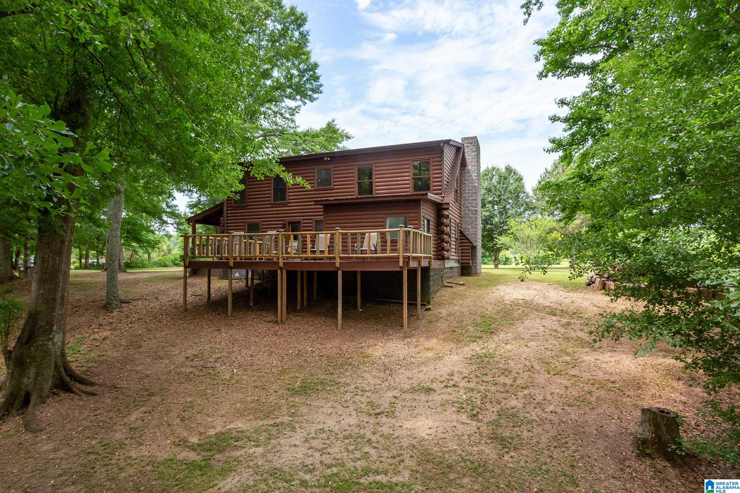 Homes for sale in Steele, AL | 544 Fann Road, Steele, AL 35987 | MLS# 21452663