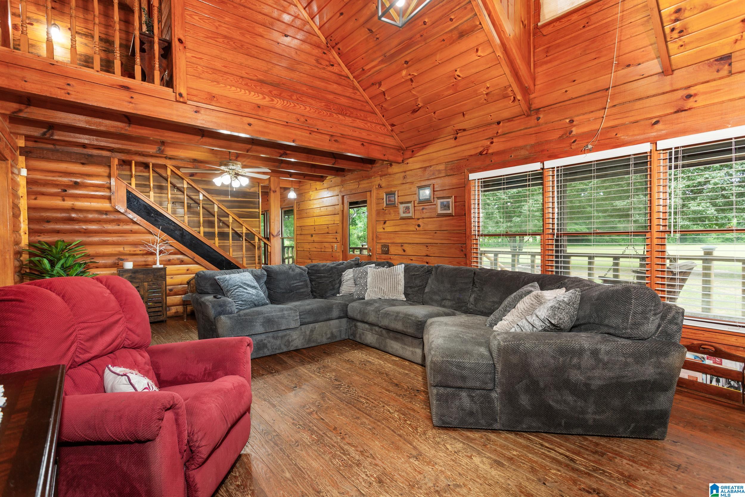 Homes for sale in Steele, AL | 544 Fann Road, Steele, AL 35987 | MLS# 21452663