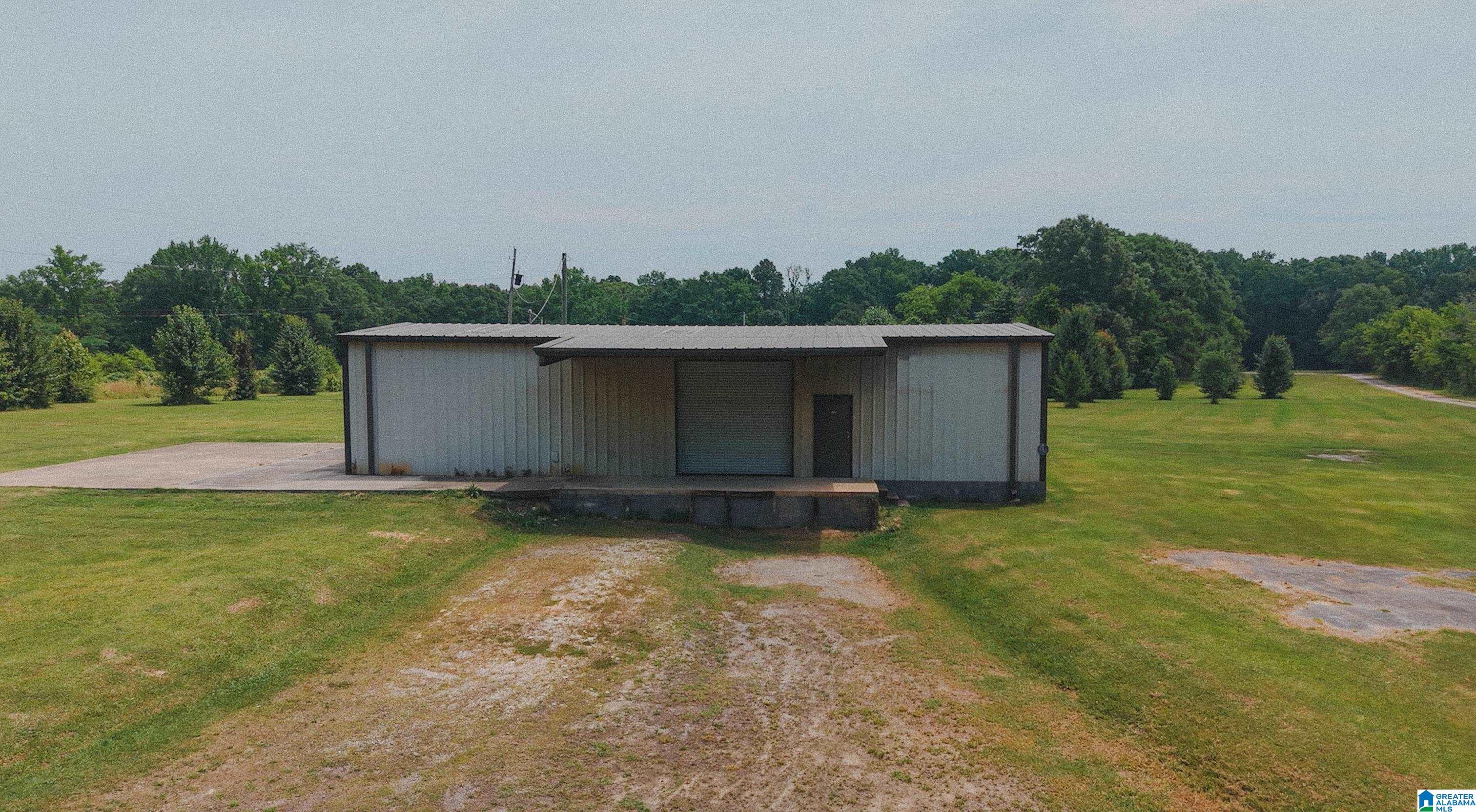 Homes for sale in Steele, AL | 544 Fann Road, Steele, AL 35987 | MLS# 21452663