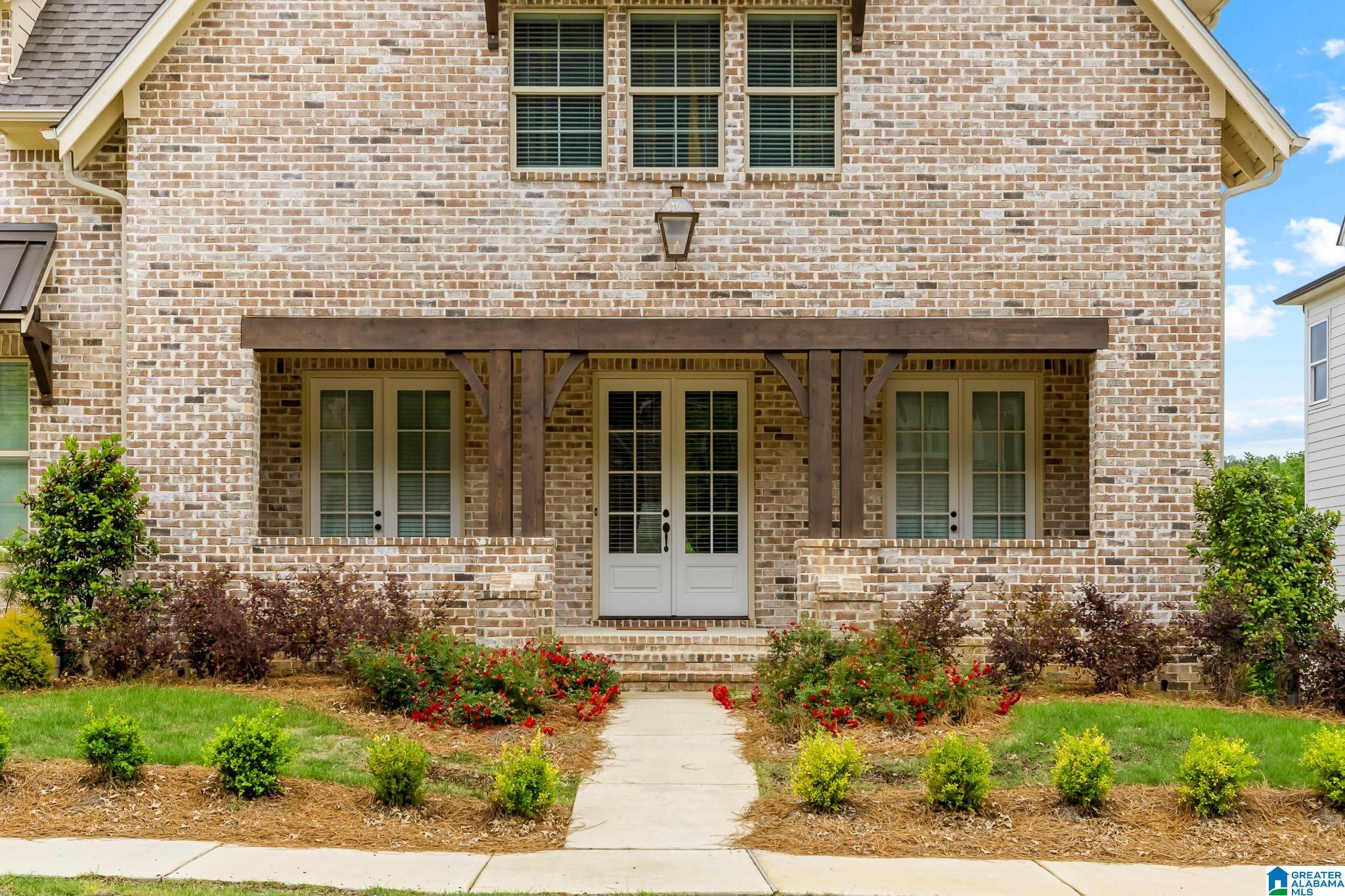 5th image of 4775 Mcgill Court, Hoover, AL 35226 | MLS# 21452682