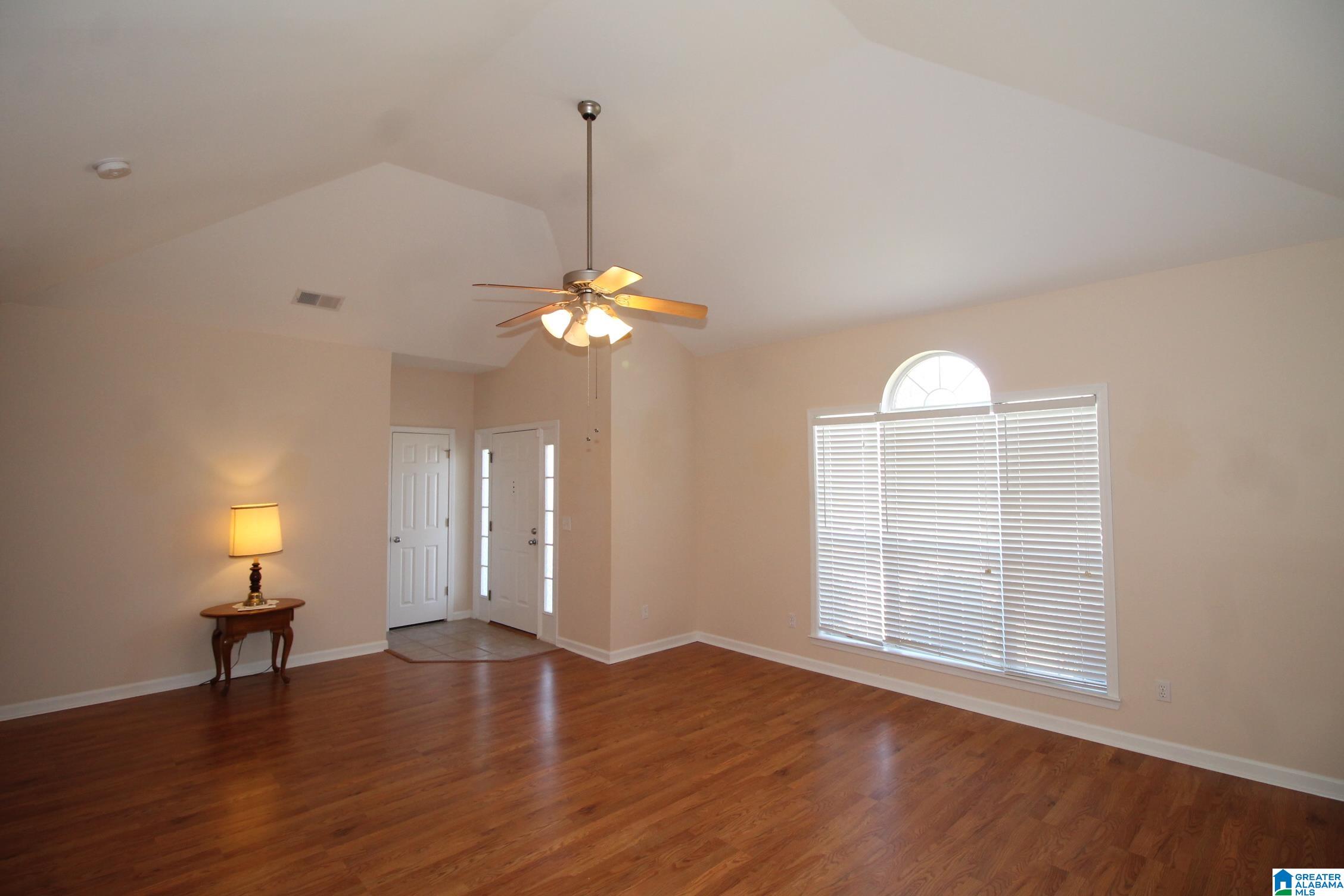 Photo 3 of Single family home for sale at 5513 Leighaven Way, Pinson, AL 35126 | MLS# 21452702 | Listing updated on 2026-06-28