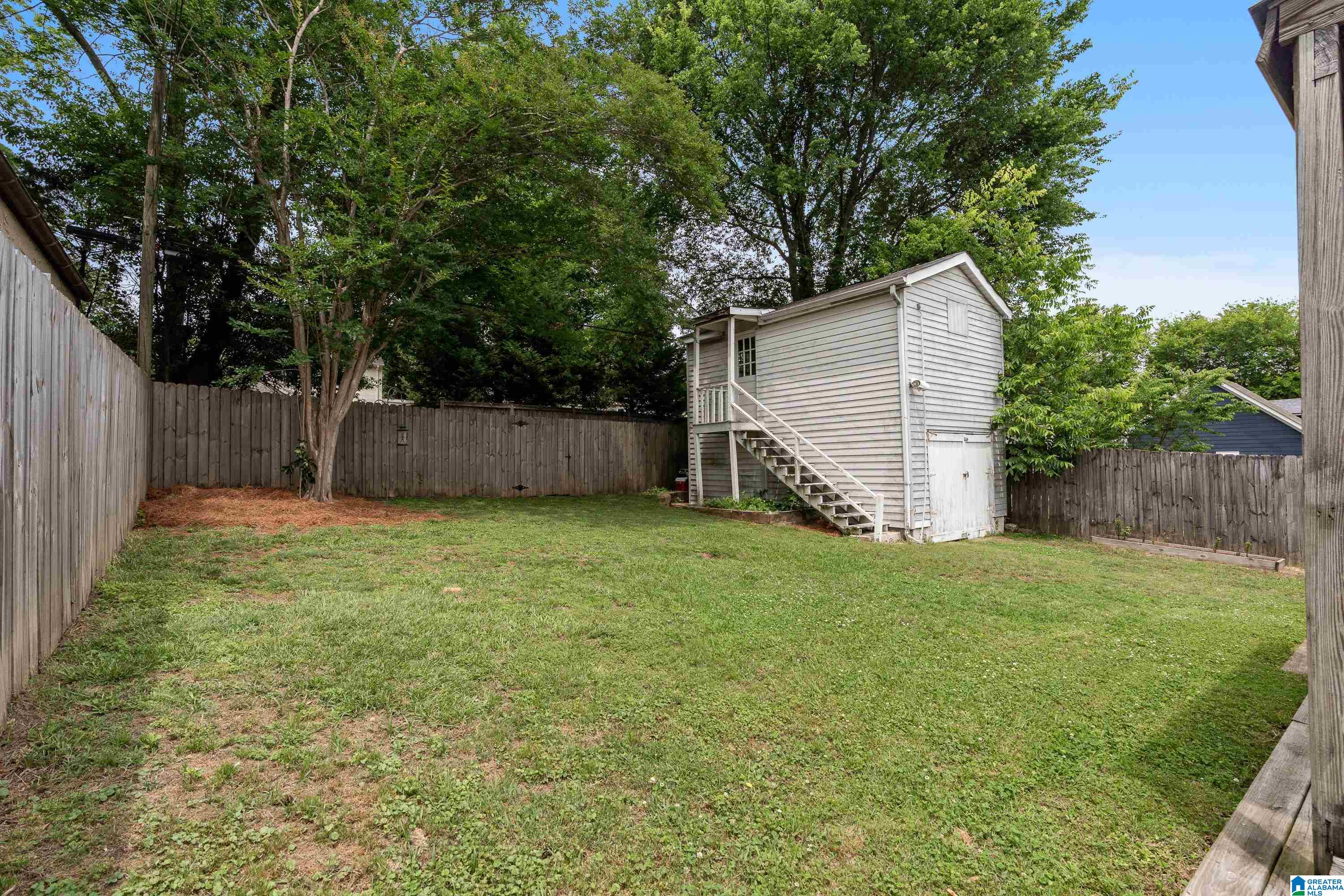 Homes for sale in Birmingham, AL | 5220 7th Court S, Birmingham, AL 35212 | MLS# 21452706