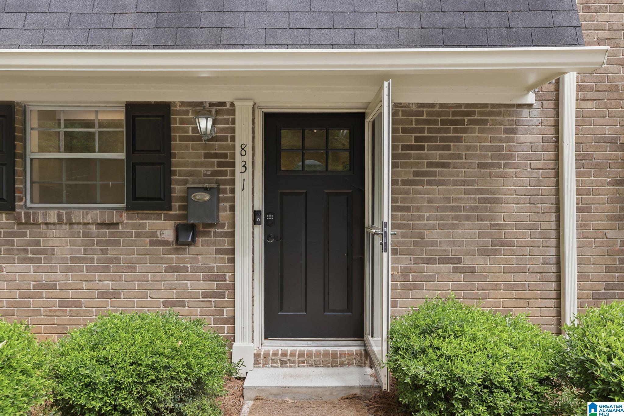 Homes for sale in Vestavia Hills, AL | 831 Vestavia Villa Court #831, Vestavia Hills, AL 35226 | MLS# 21452707