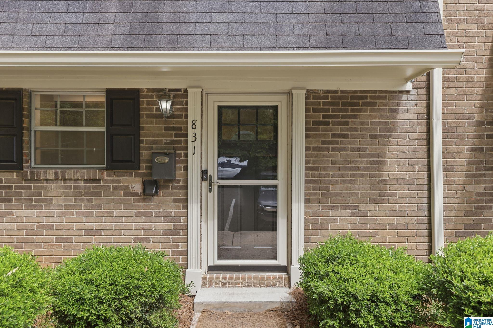 Homes for sale in Vestavia Hills, AL | 831 Vestavia Villa Court #831, Vestavia Hills, AL 35226 | MLS# 21452707