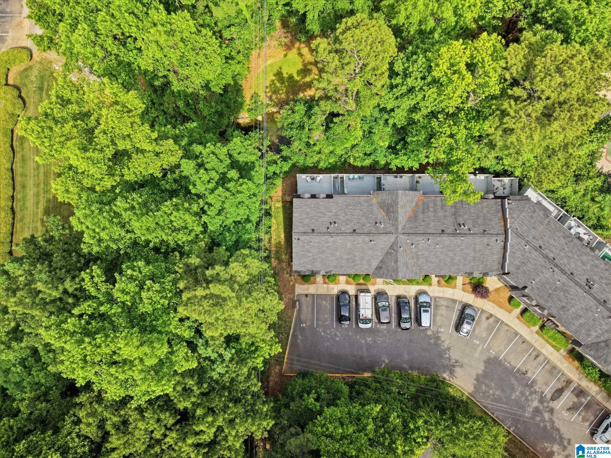 Homes for sale in Vestavia Hills, AL | 831 Vestavia Villa Court #831, Vestavia Hills, AL 35226 | MLS# 21452707