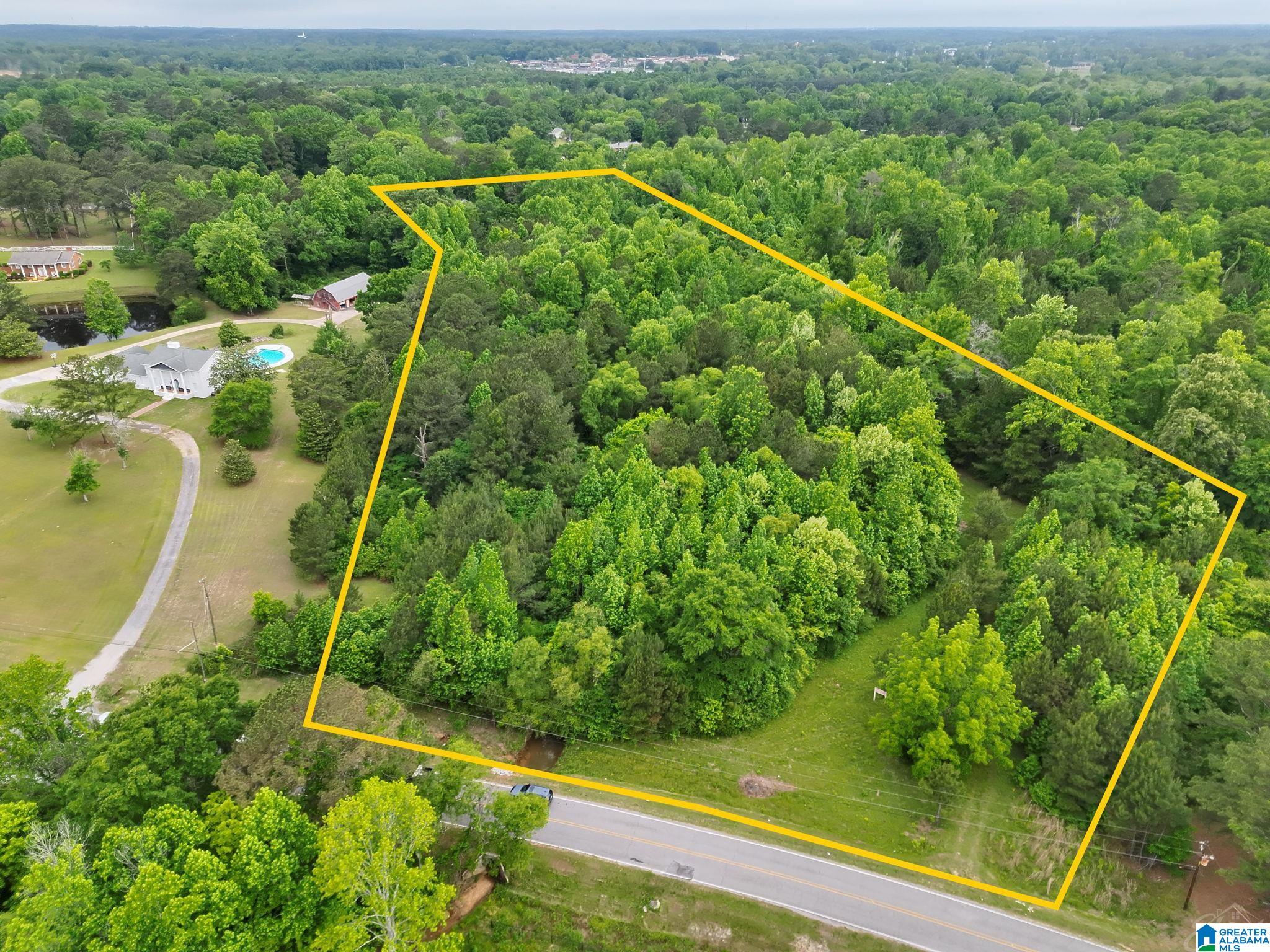 Homes for sale in Clanton, AL | 0 Temple Road, Clanton, AL 35045 | MLS# 21452708