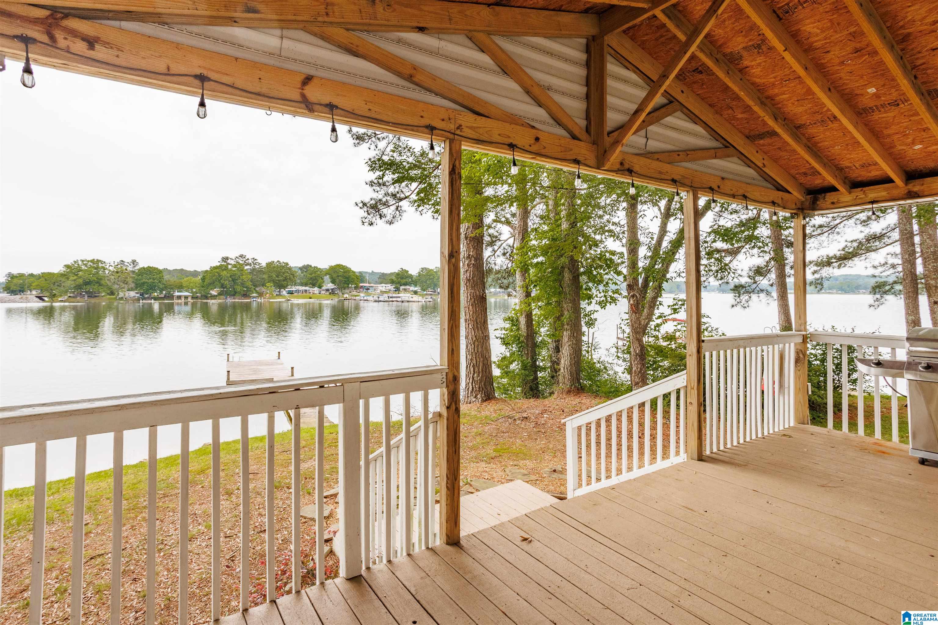 Homes for sale in Vincent, AL | 63 Brown Dr, Vincent, AL 35178 | MLS# 21452719