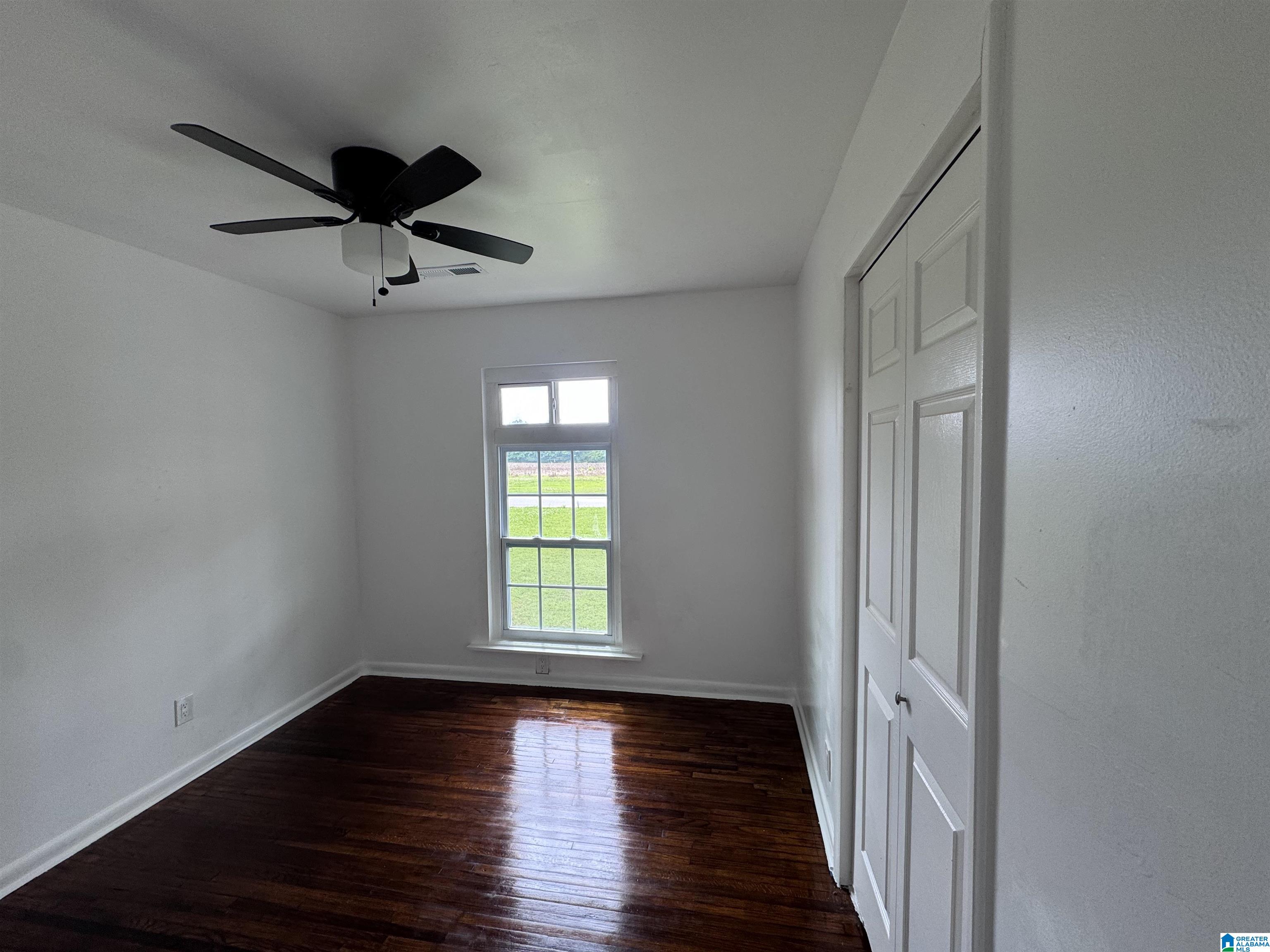 Homes for sale in Harpersville, AL | 173 Church Street, Harpersville, AL 35078 | MLS# 21452720
