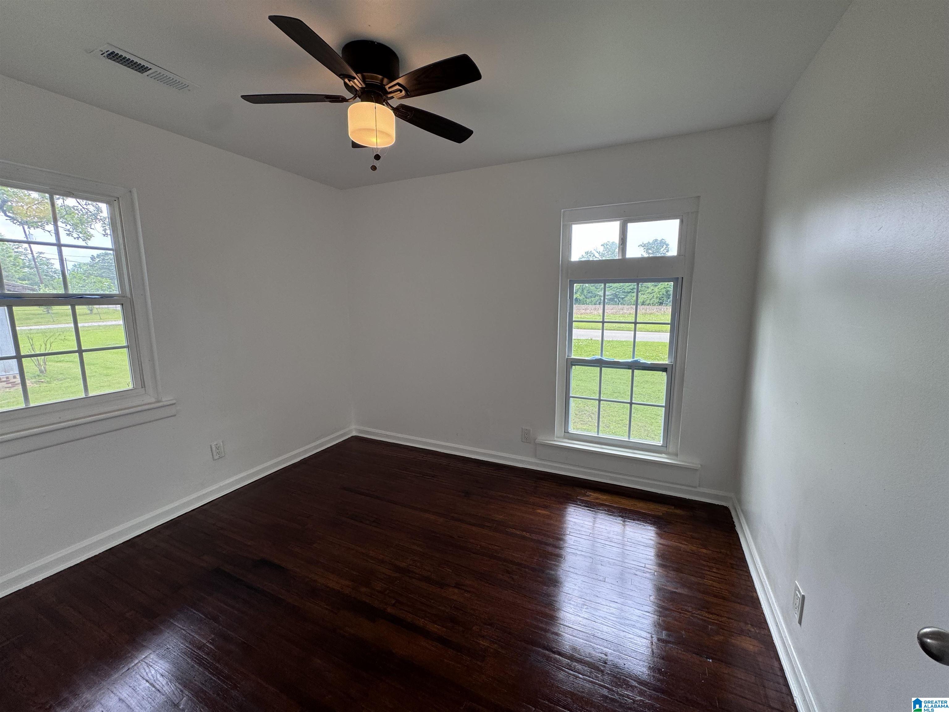 Homes for sale in Harpersville, AL | 173 Church Street, Harpersville, AL 35078 | MLS# 21452720