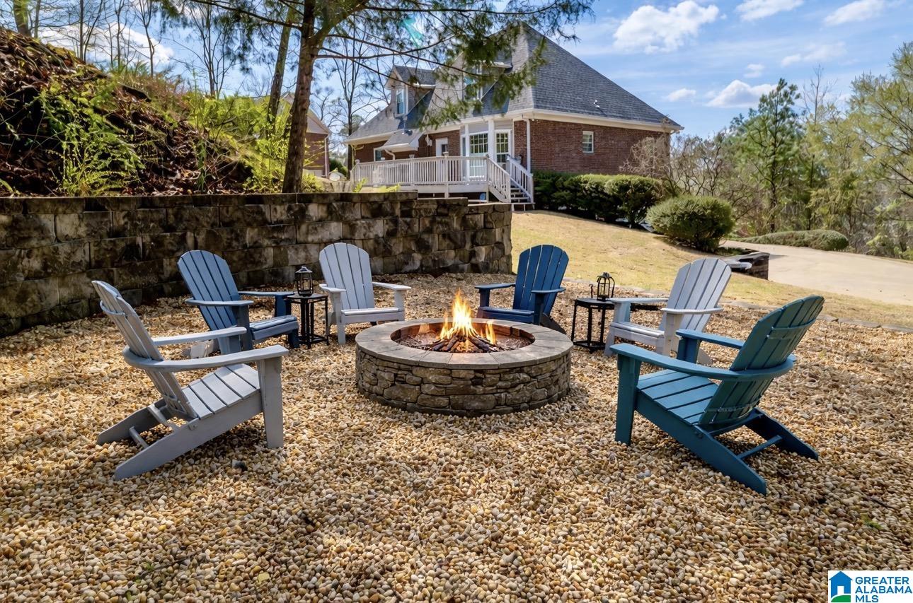 1st image of 124 Kingsley Road, Alabaster, AL 35007 | MLS# 21452727