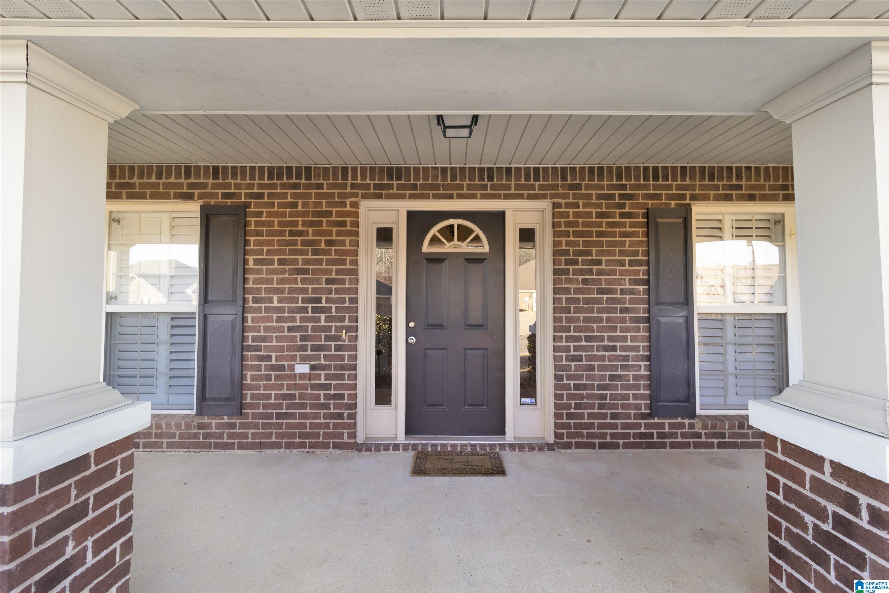 4th image of 4219 Old Cahaba Parkway, Helena, AL 35080 | MLS# 21452731