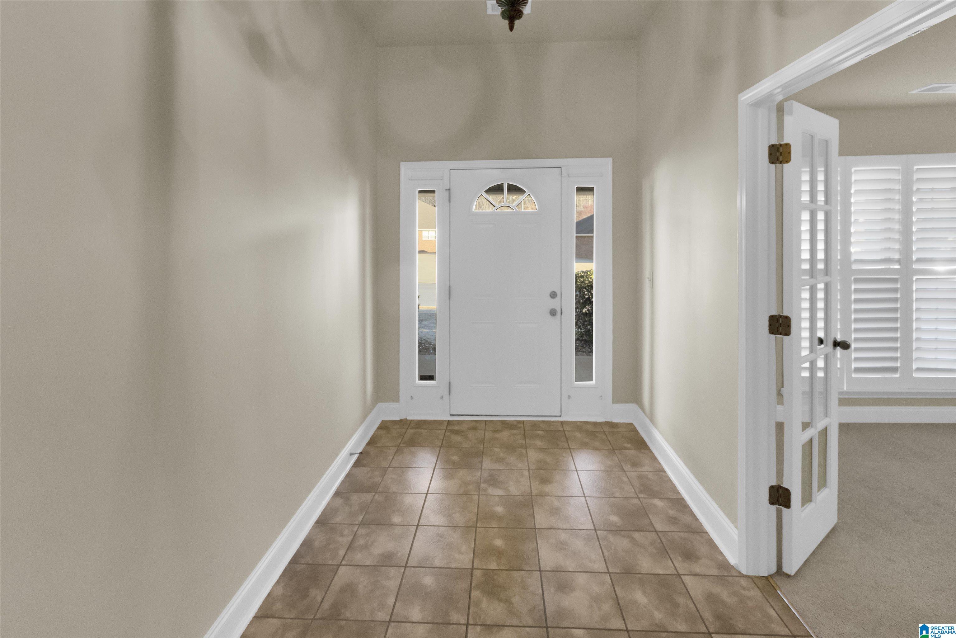 5th image of 4219 Old Cahaba Parkway, Helena, AL 35080 | MLS# 21452731