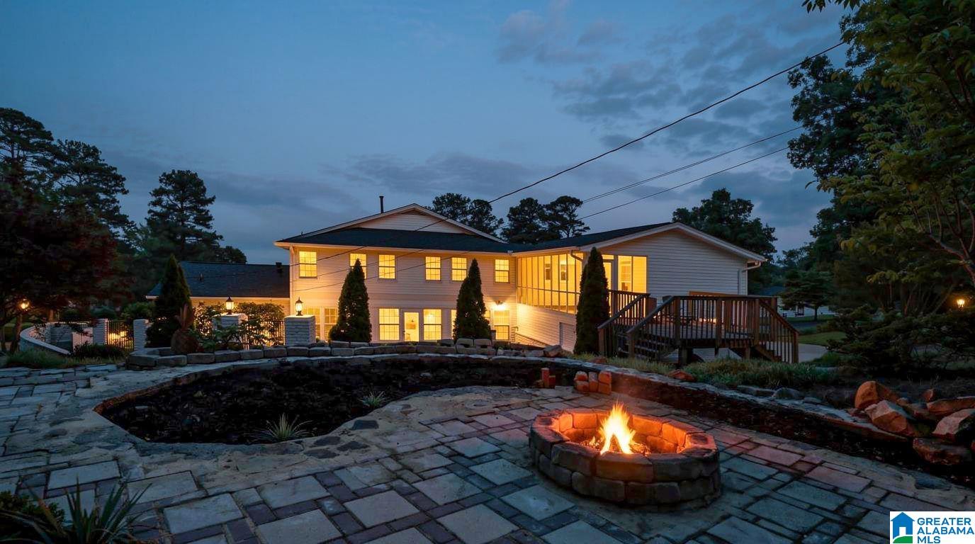 Homes for sale in Mountain Brk, AL | 3558 Westbury Road, Mountain Brk, AL 35223 | MLS# 21452734