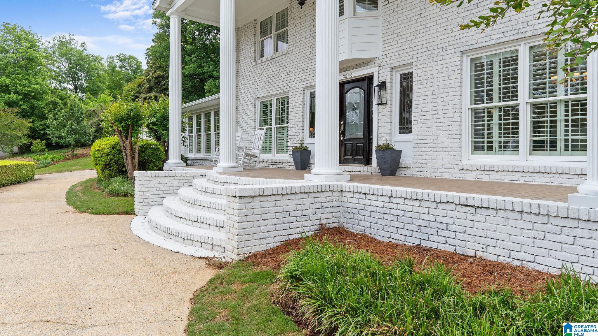 Homes for sale in Mountain Brk, AL | 3558 Westbury Road, Mountain Brk, AL 35223 | MLS# 21452734