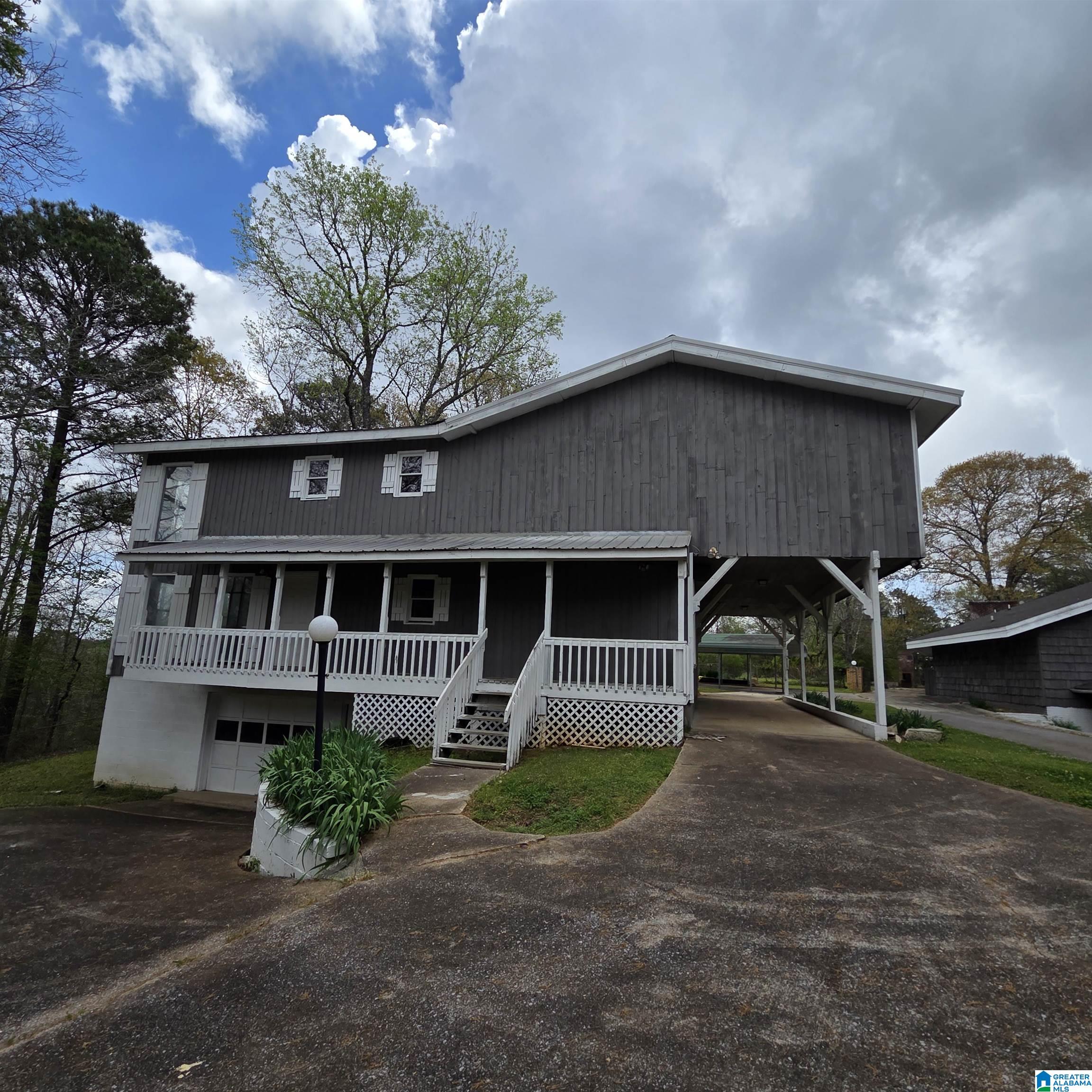 Homes for sale in Quinton, AL | 149 Dogwood Dr, Quinton, AL 35130 | MLS# 21452751