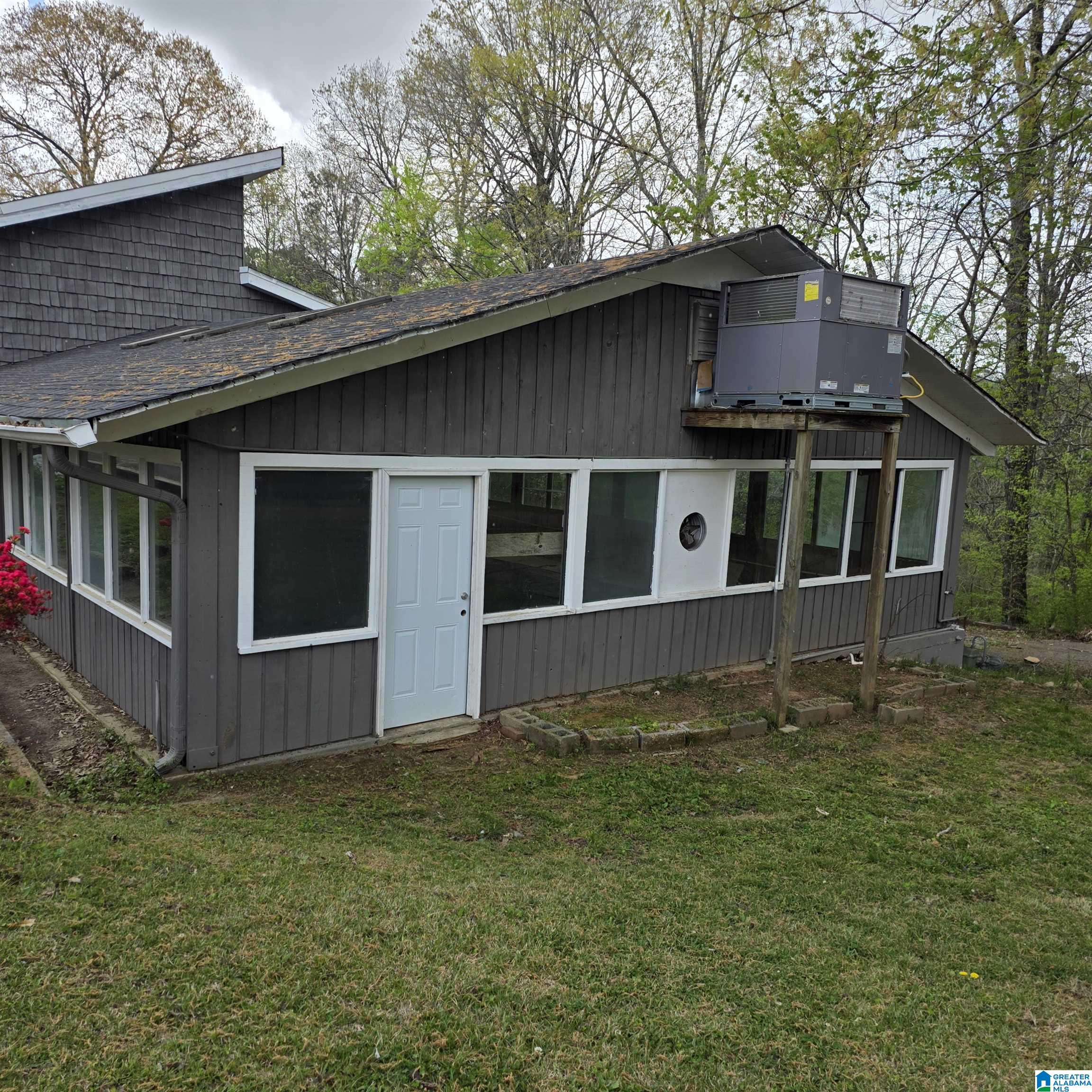 Homes for sale in Quinton, AL | 149 Dogwood Dr, Quinton, AL 35130 | MLS# 21452751