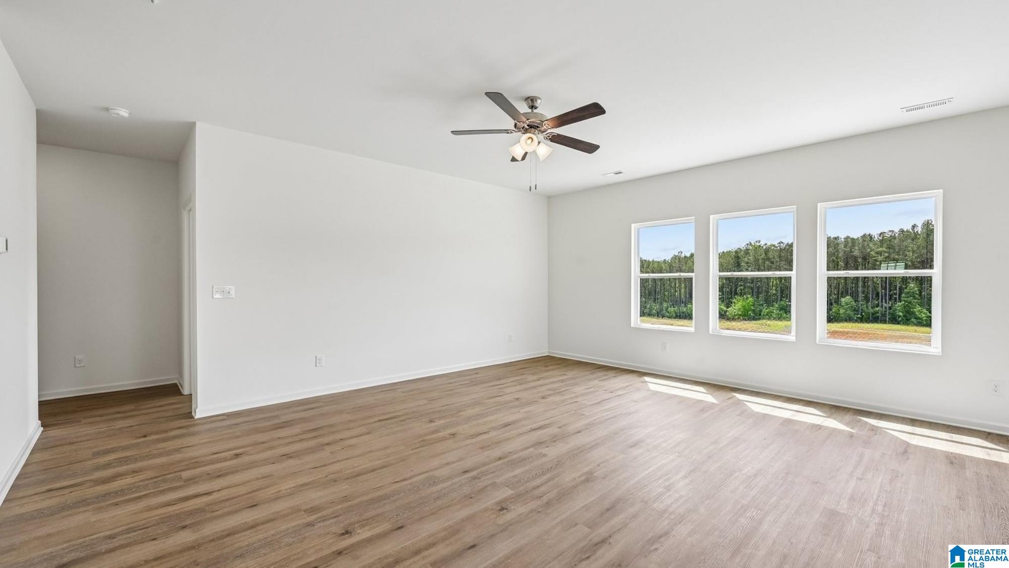 3rd image of 6600 Little Goose Dr, Trussville, AL 35173 | MLS# 21452754