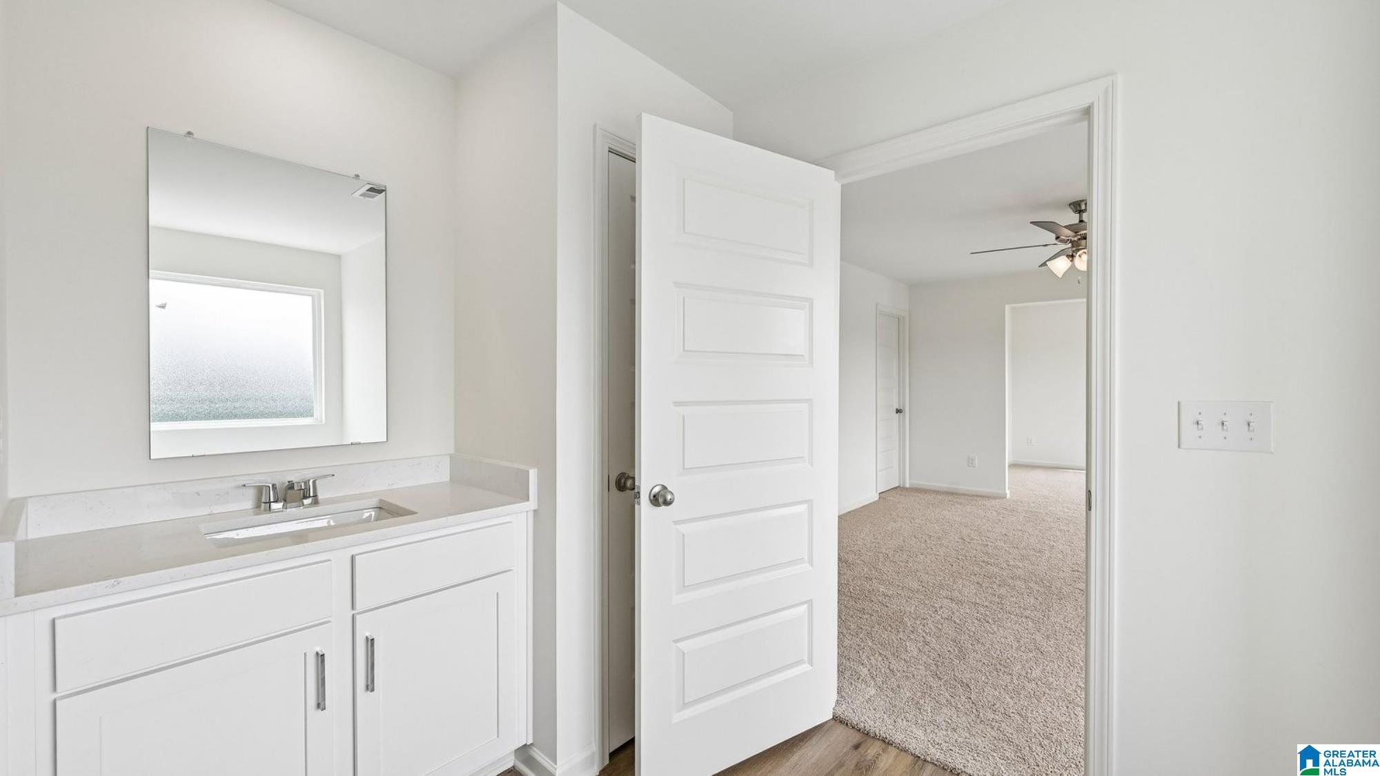 27th image of 6600 Little Goose Dr, Trussville, AL 35173 | MLS# 21452754