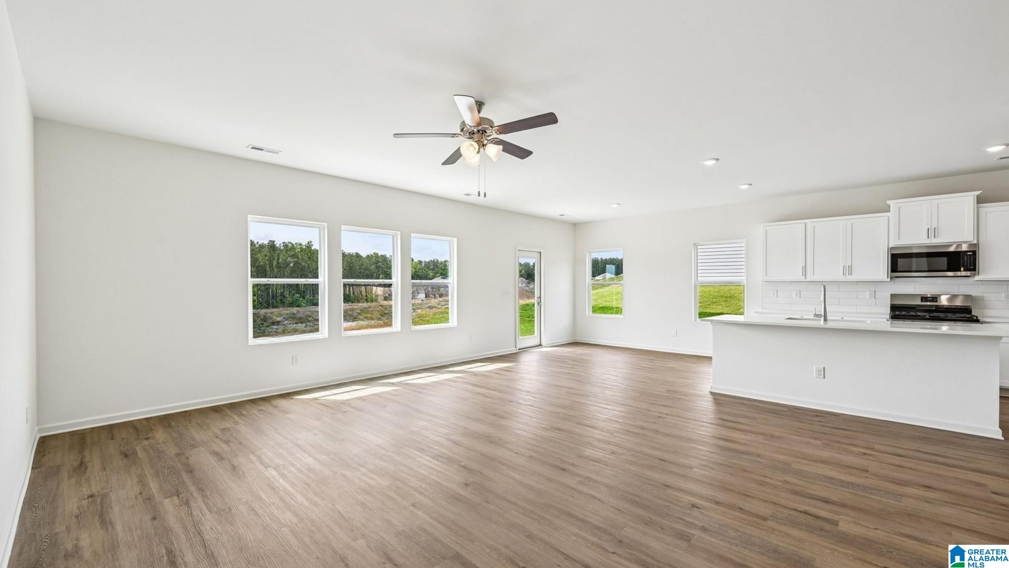 5th image of 6600 Little Goose Dr, Trussville, AL 35173 | MLS# 21452754