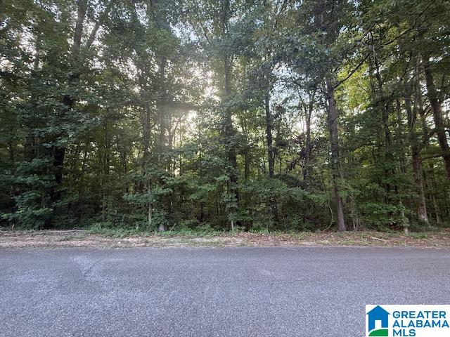 2nd image of 11565 Brown Circle, Woodstock, AL 35188 | MLS# 21452757