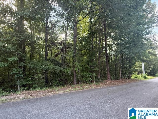 3rd image of 11565 Brown Circle, Woodstock, AL 35188 | MLS# 21452757