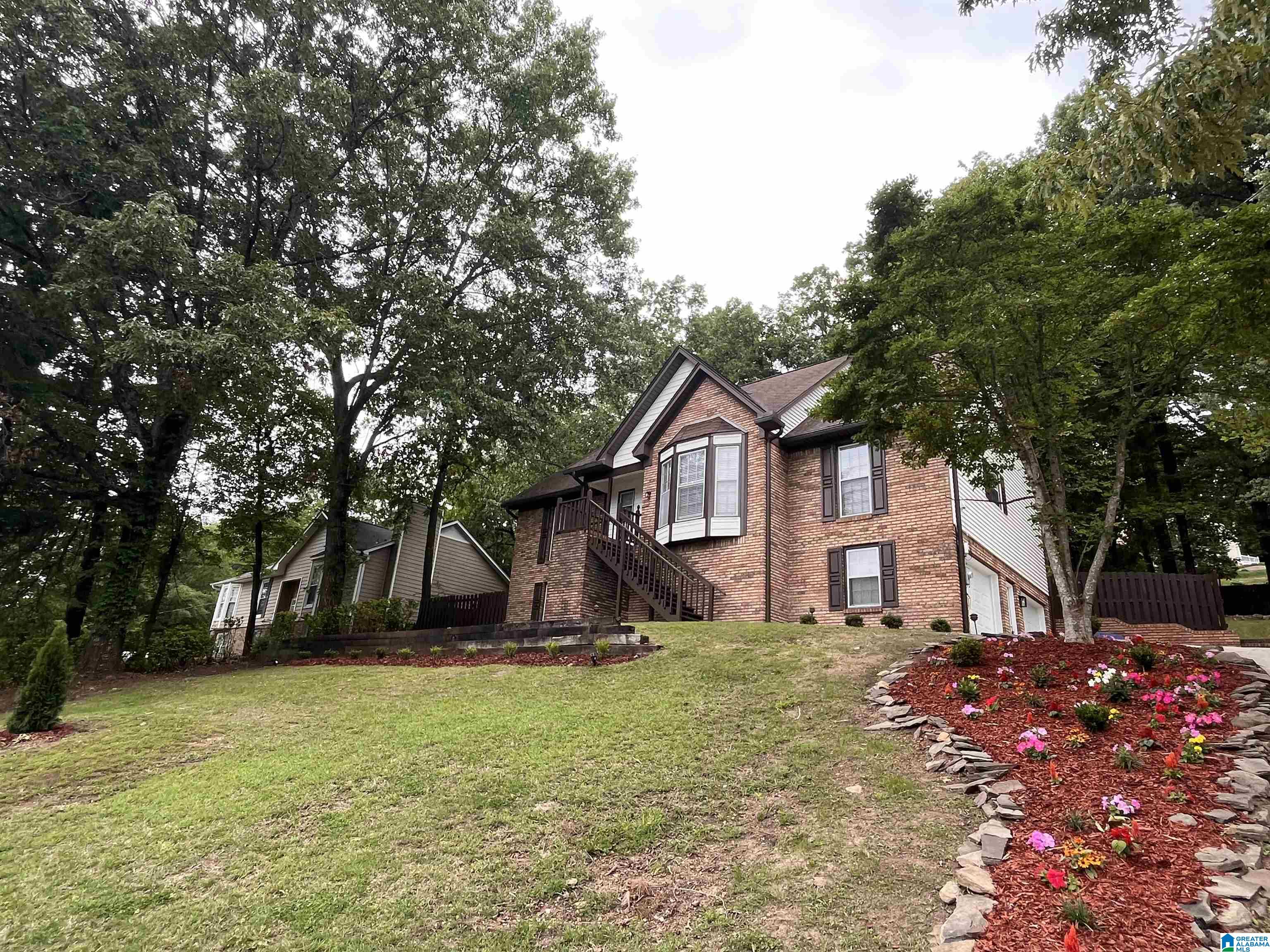 Homes for sale in Helena, AL | 1482 Secretariat Dr, Helena, AL 35080 | MLS# 21452770