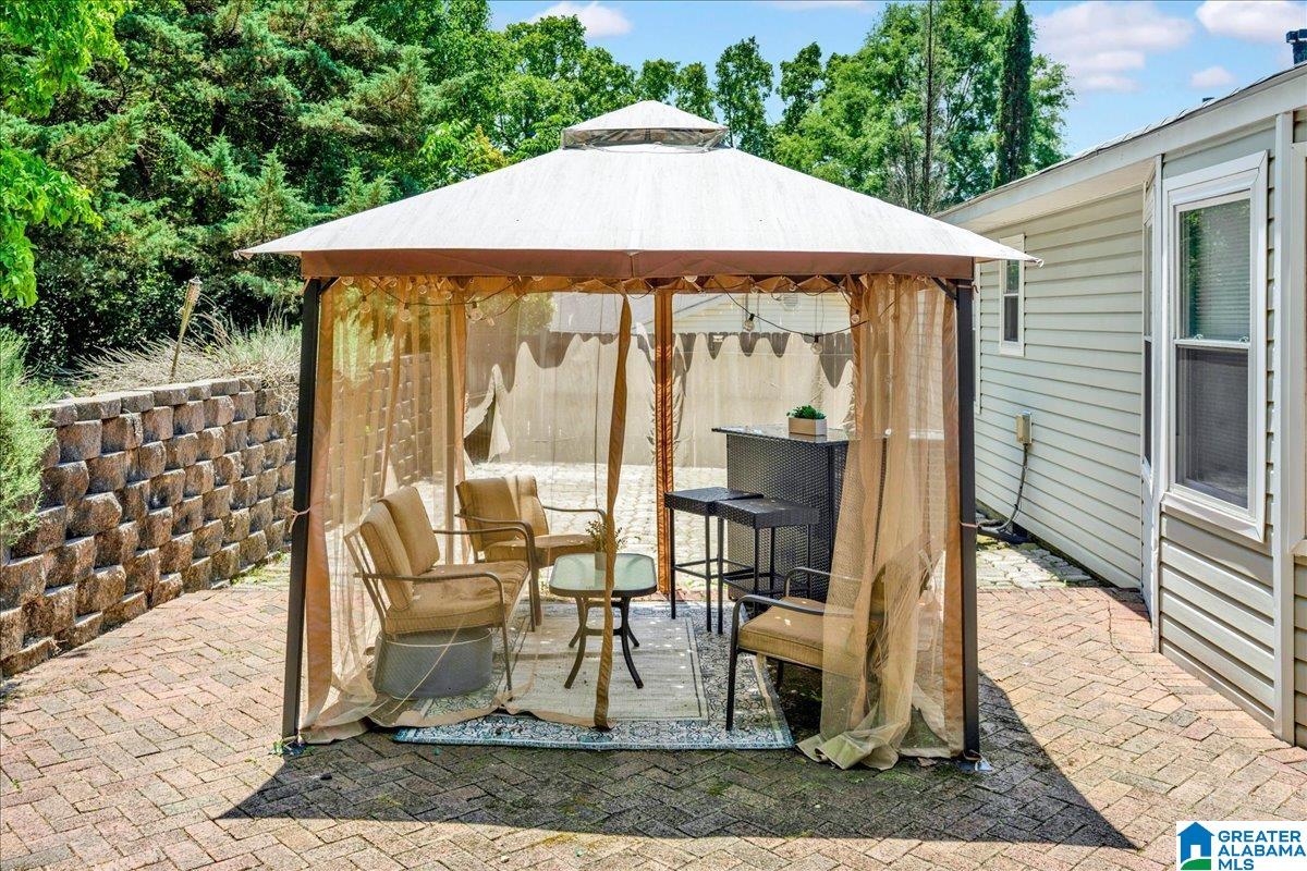 2nd image of 5916 Dewey Heights Road, Pinson, AL 35126 | MLS# 21452781