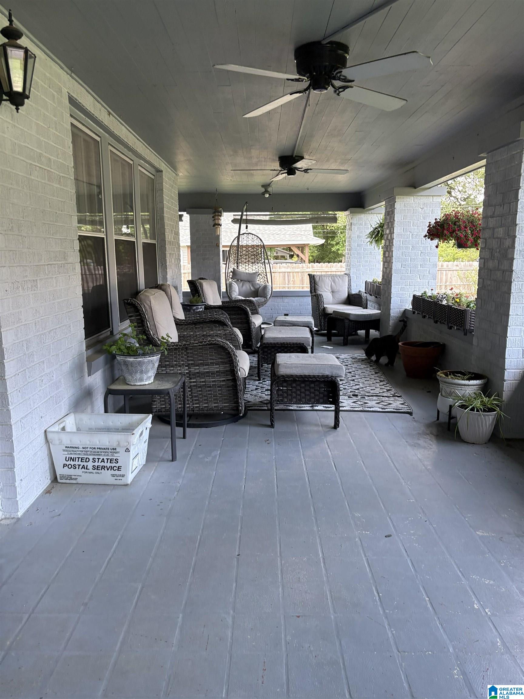 Homes for sale in Centre, AL | 365 N River Street, Centre, AL 35960 | MLS# 21452789