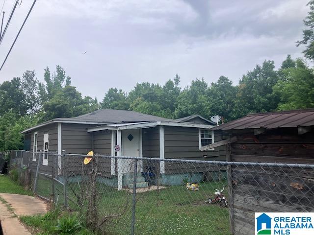 Homes for sale in Tuscaloosa, AL | 3115 Eddins Road, Tuscaloosa, AL 35401 | MLS# 21452803